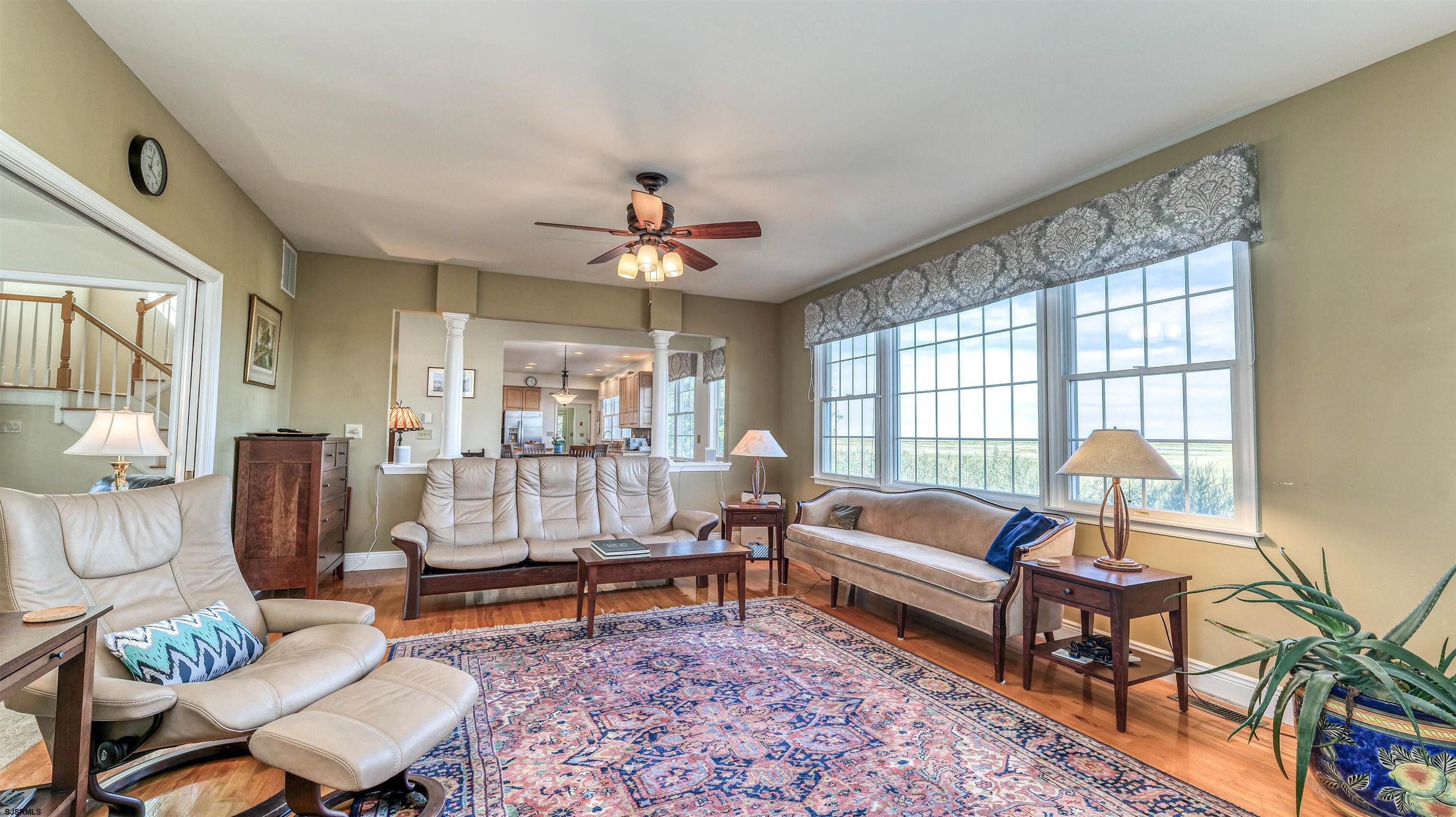 304 Burning Tree Blvd