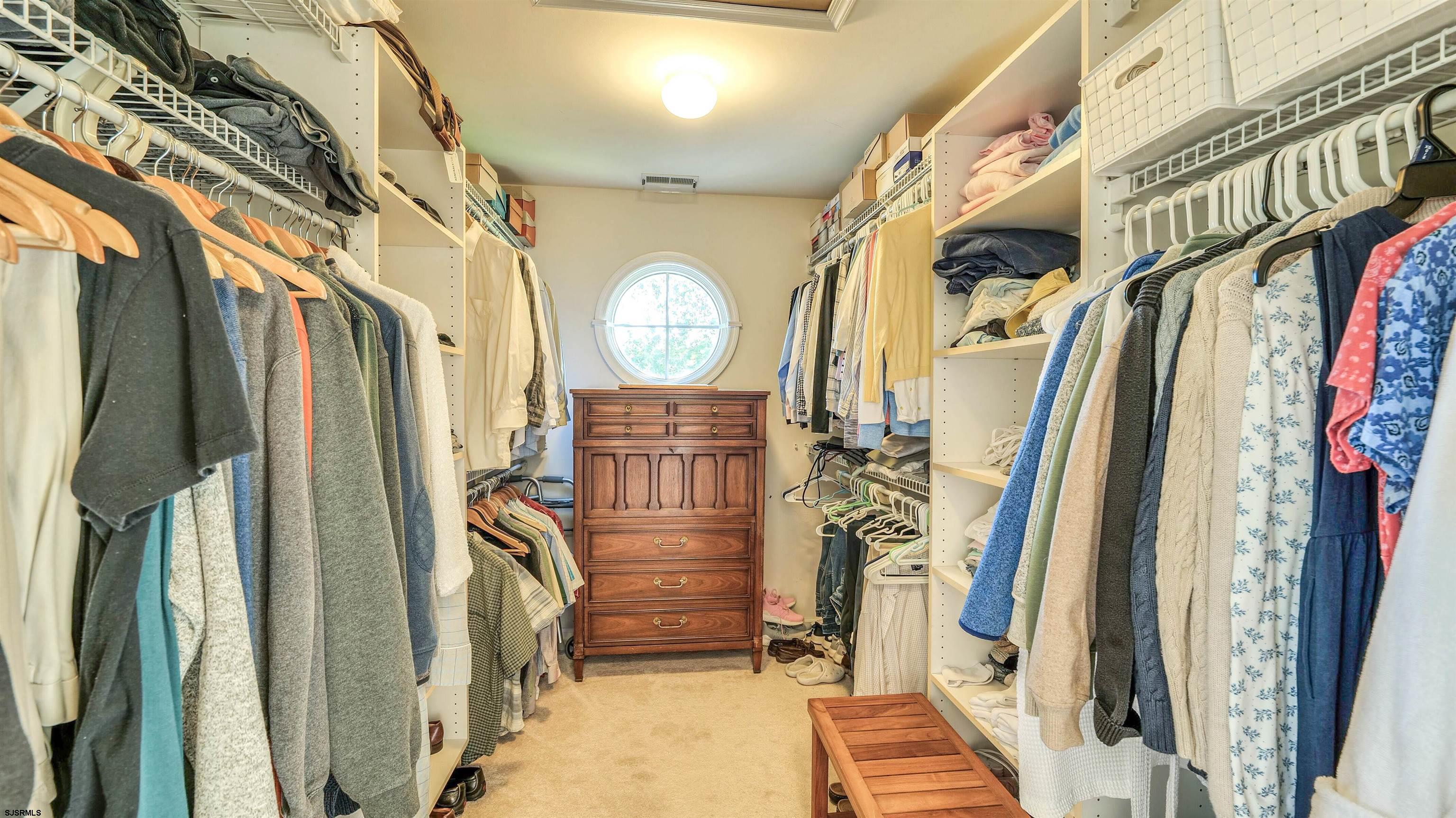 304 Burning Tree Blvd