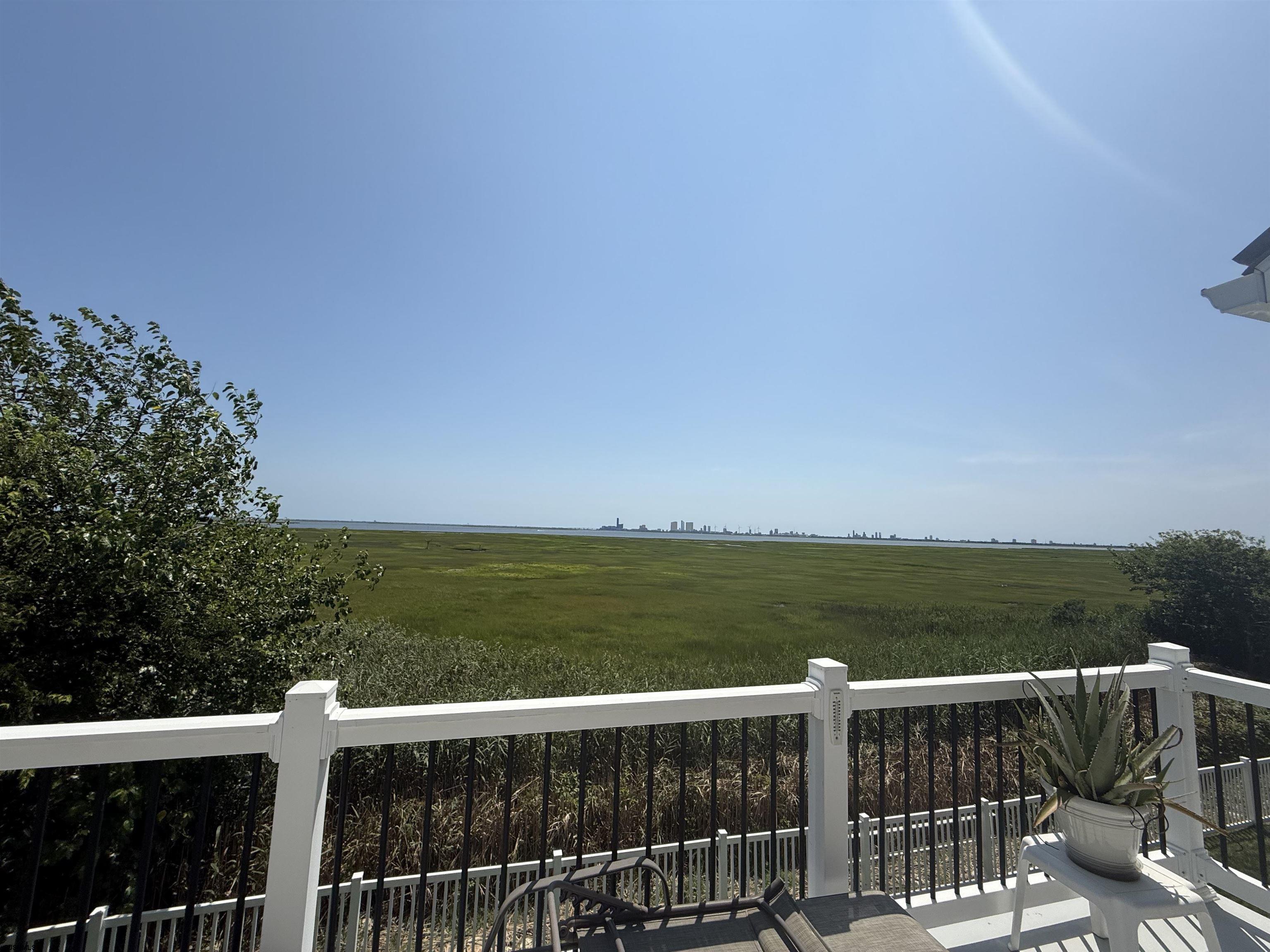 304 Burning Tree Blvd