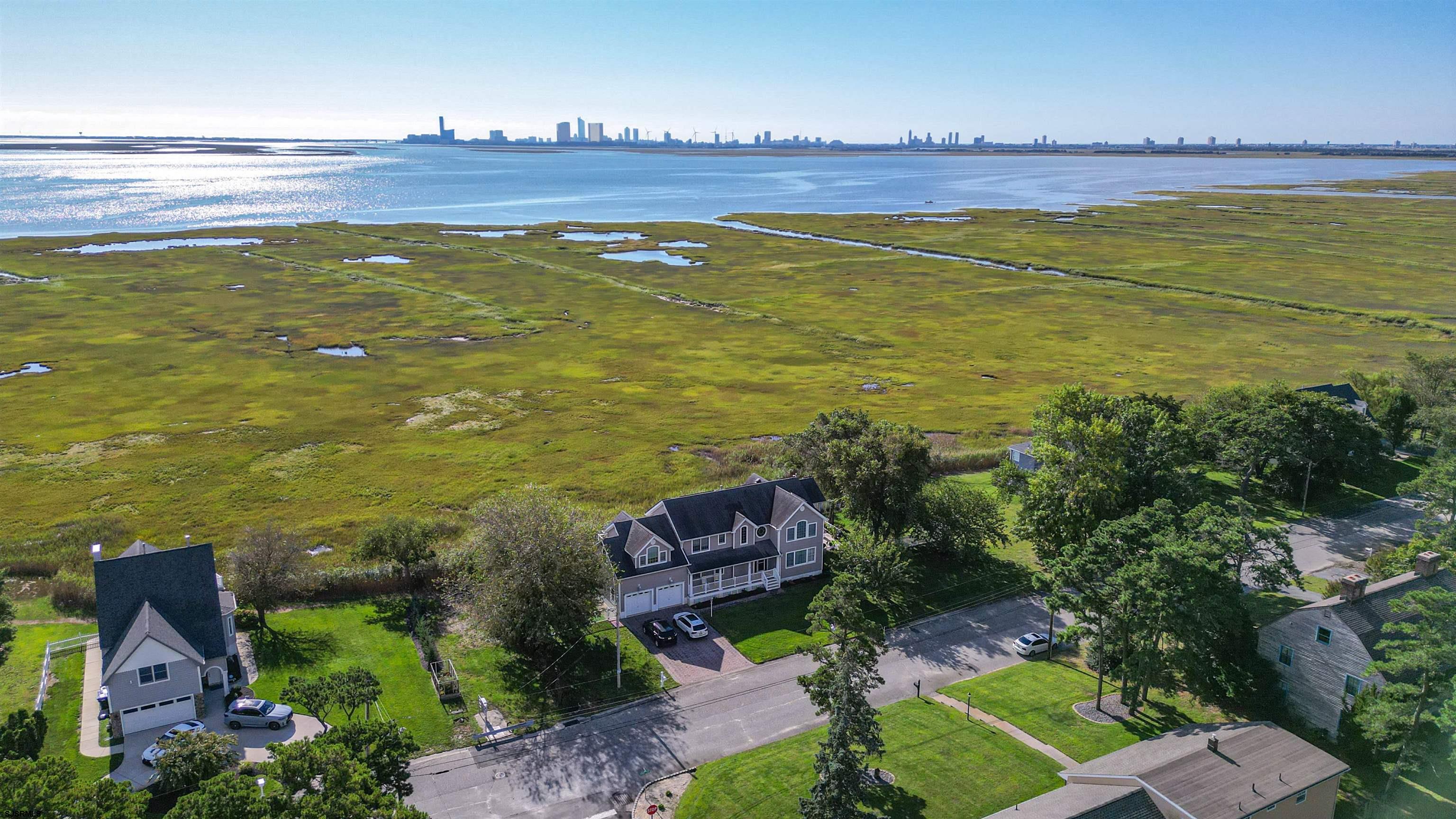 304 Burning Tree Blvd