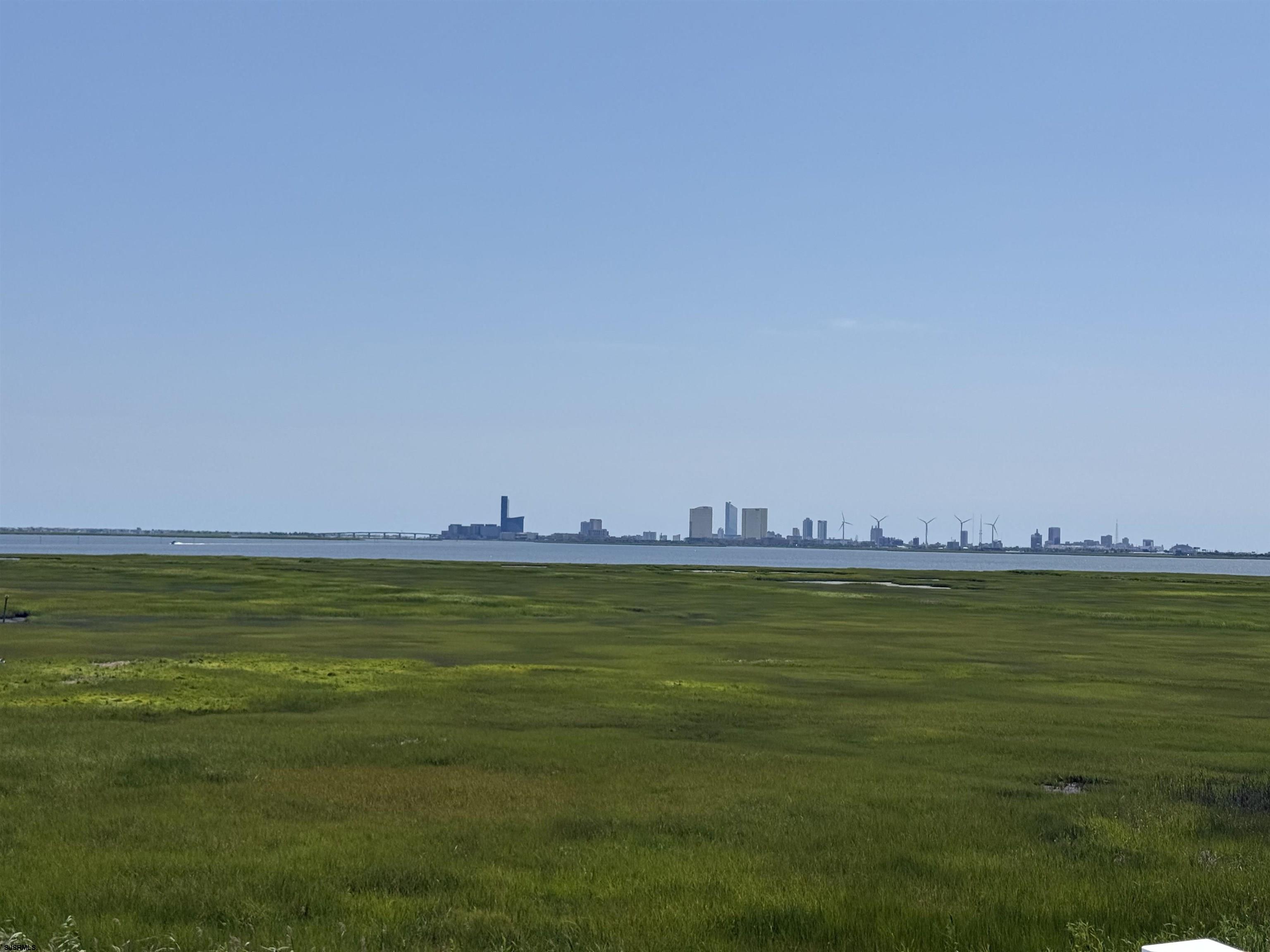 304 Burning Tree Blvd