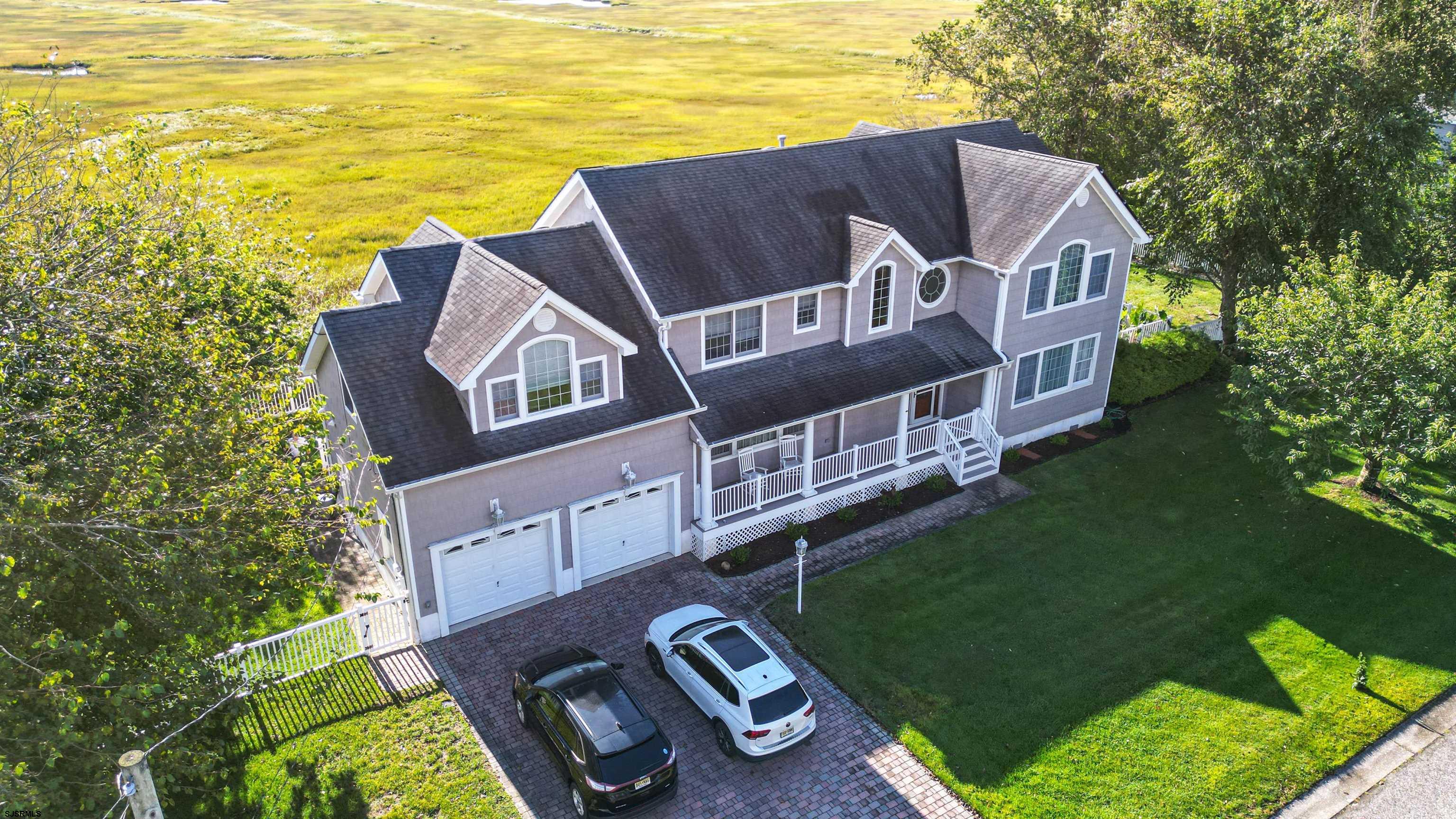 304 Burning Tree Blvd