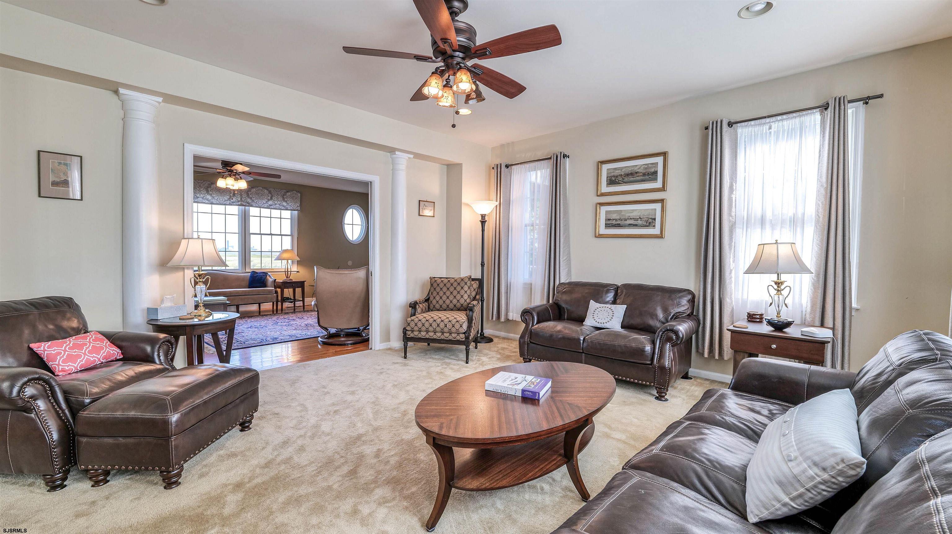 304 Burning Tree Blvd