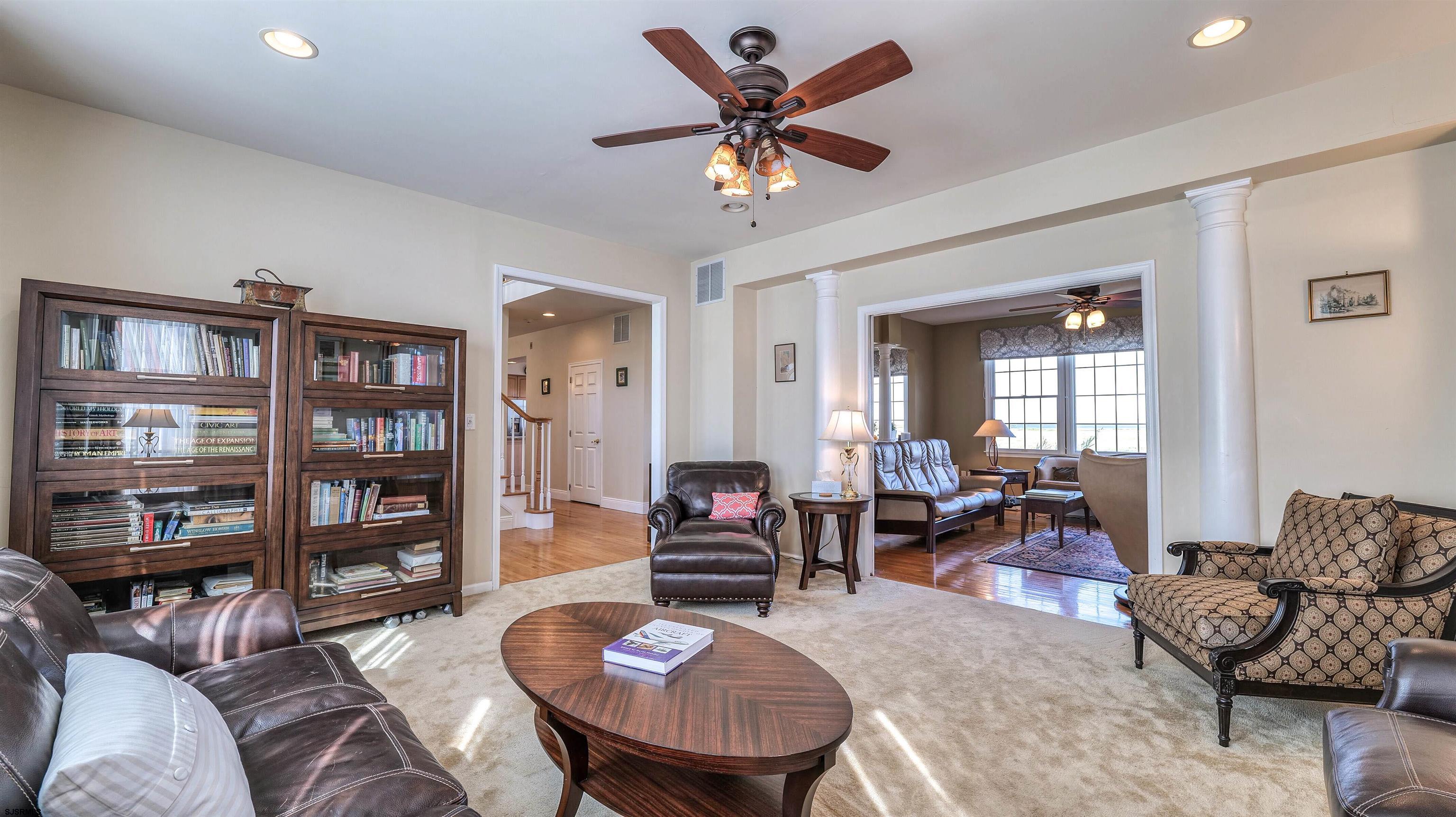 304 Burning Tree Blvd