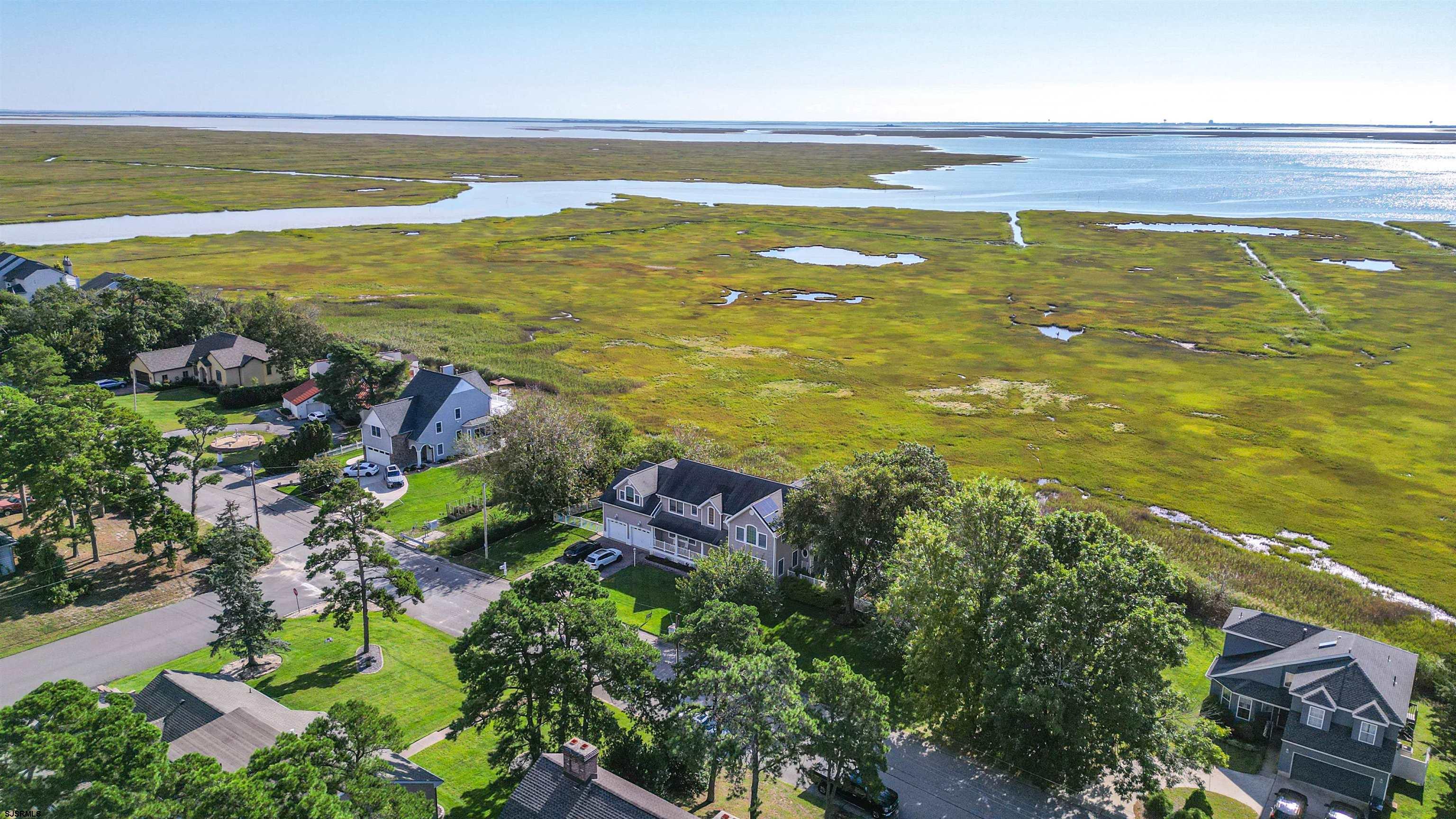 304 Burning Tree Blvd