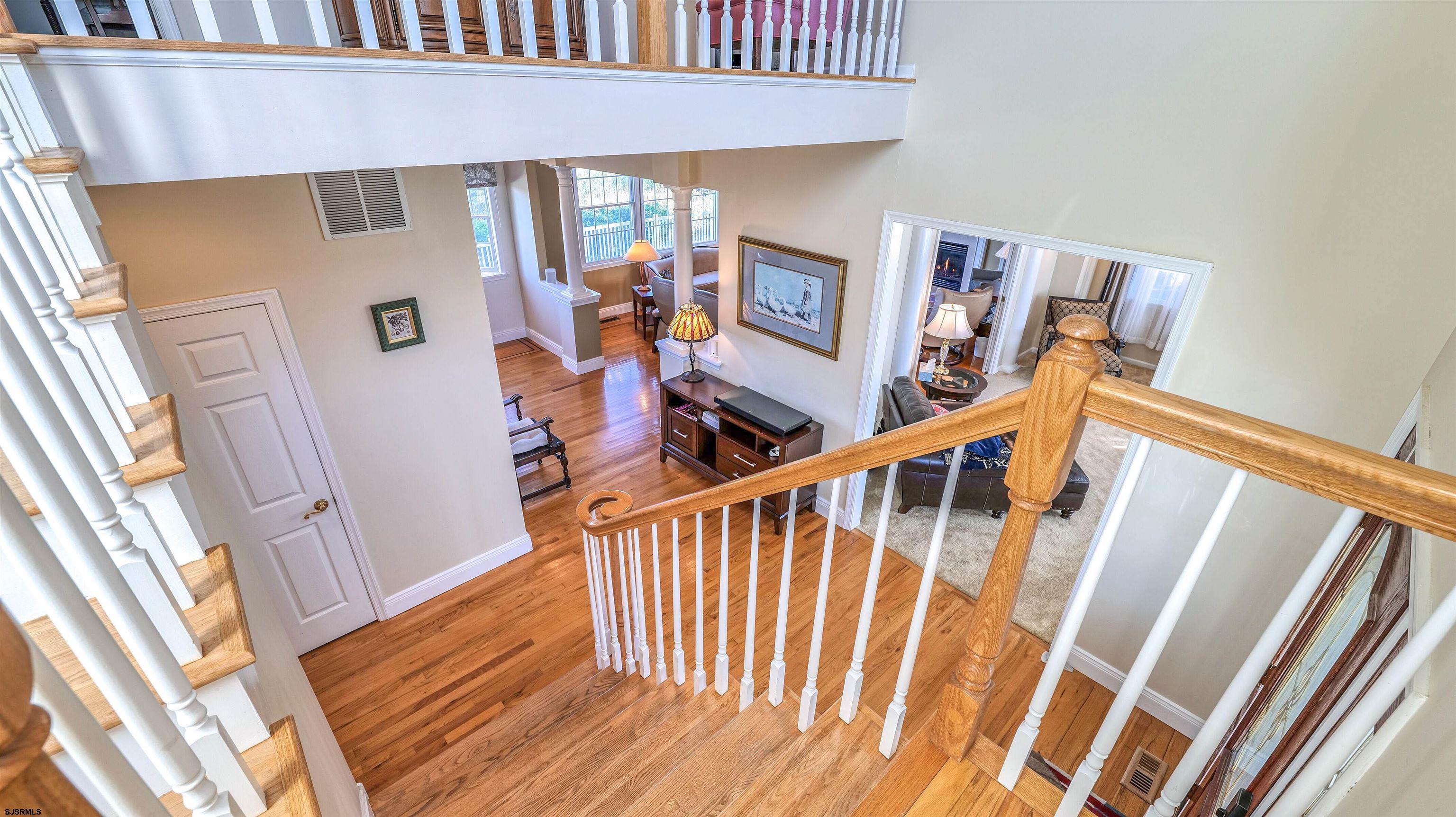 304 Burning Tree Blvd