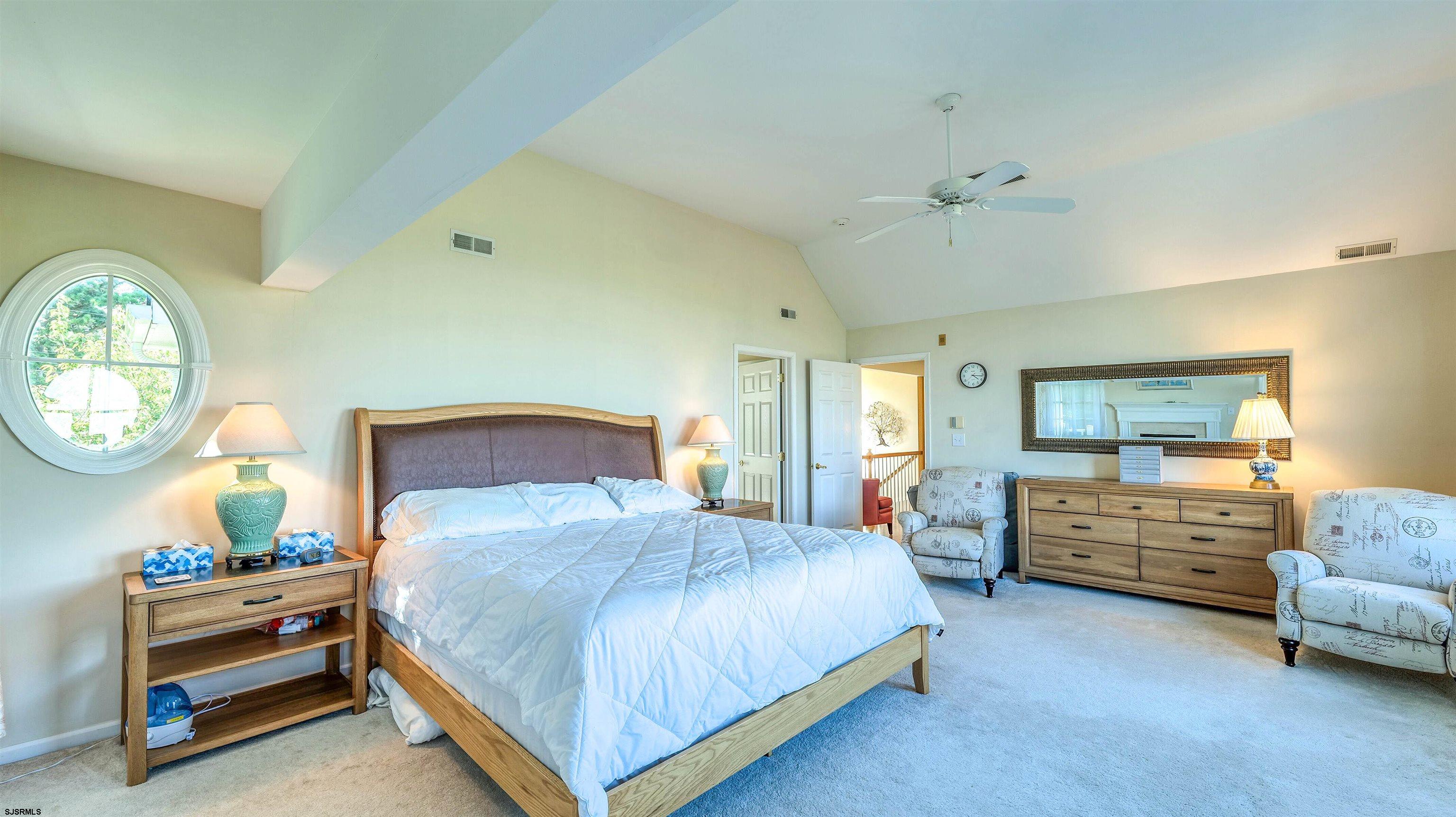 304 Burning Tree Blvd