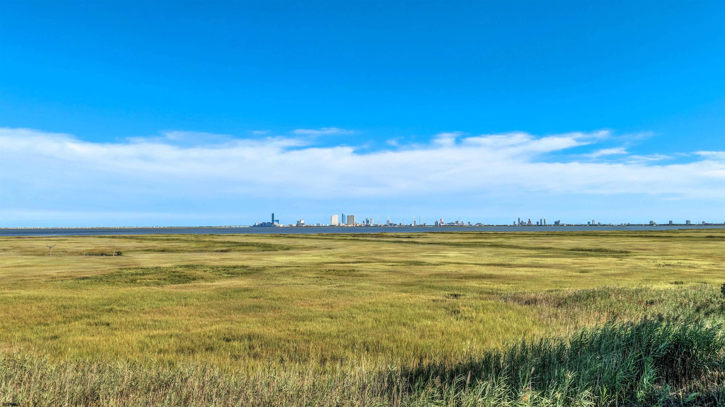 304 Burning Tree Blvd