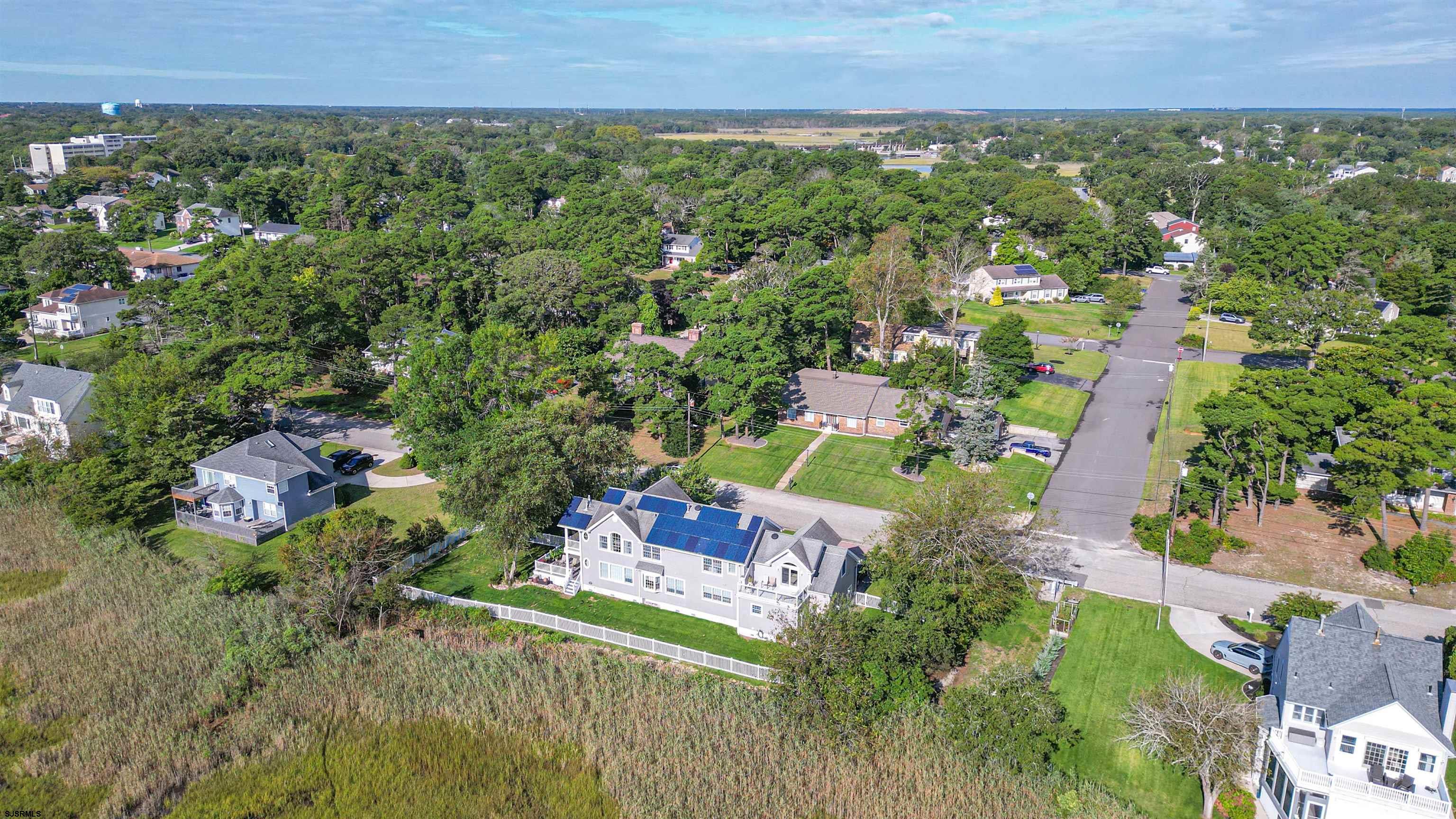 304 Burning Tree Blvd