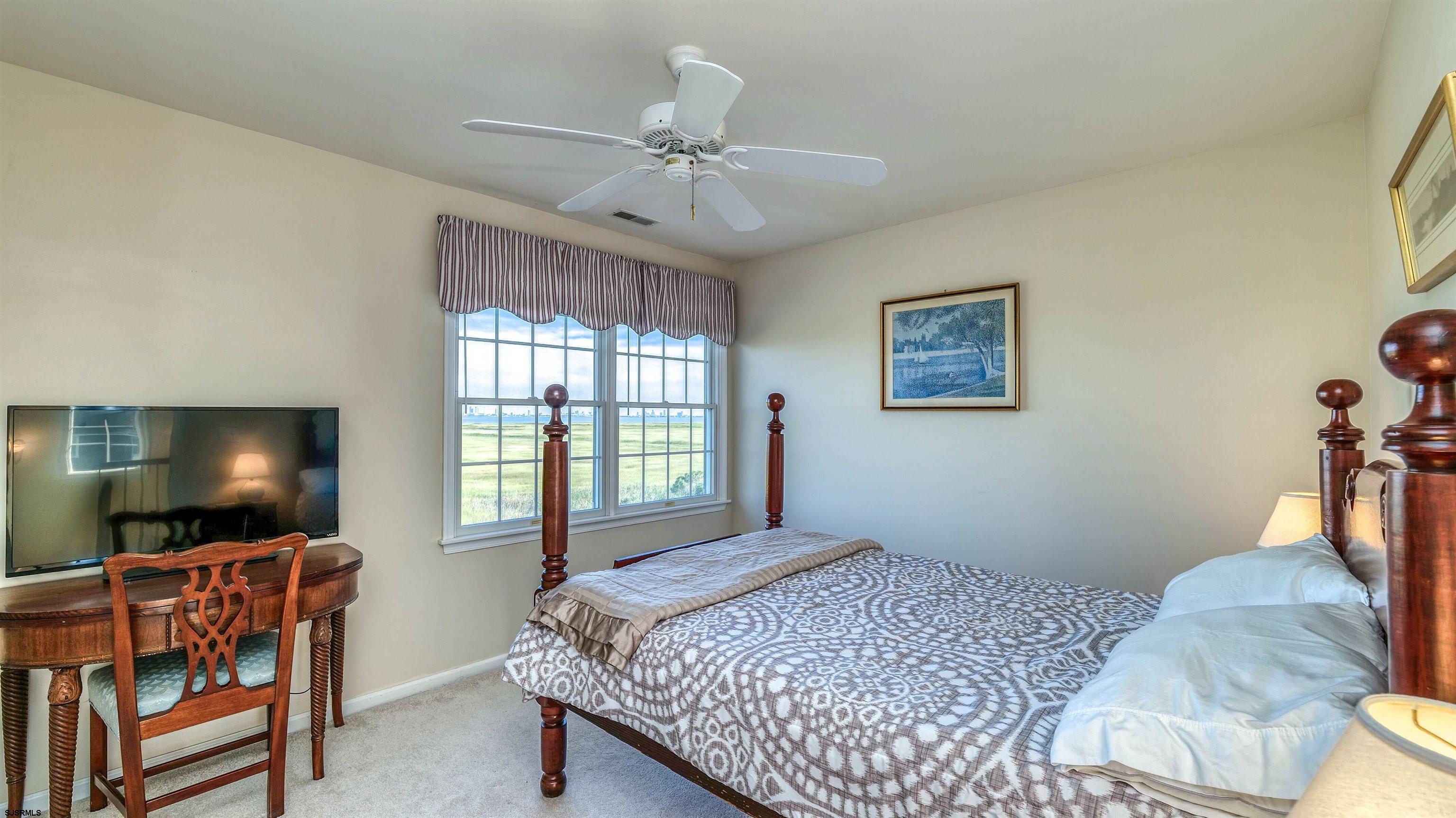 304 Burning Tree Blvd