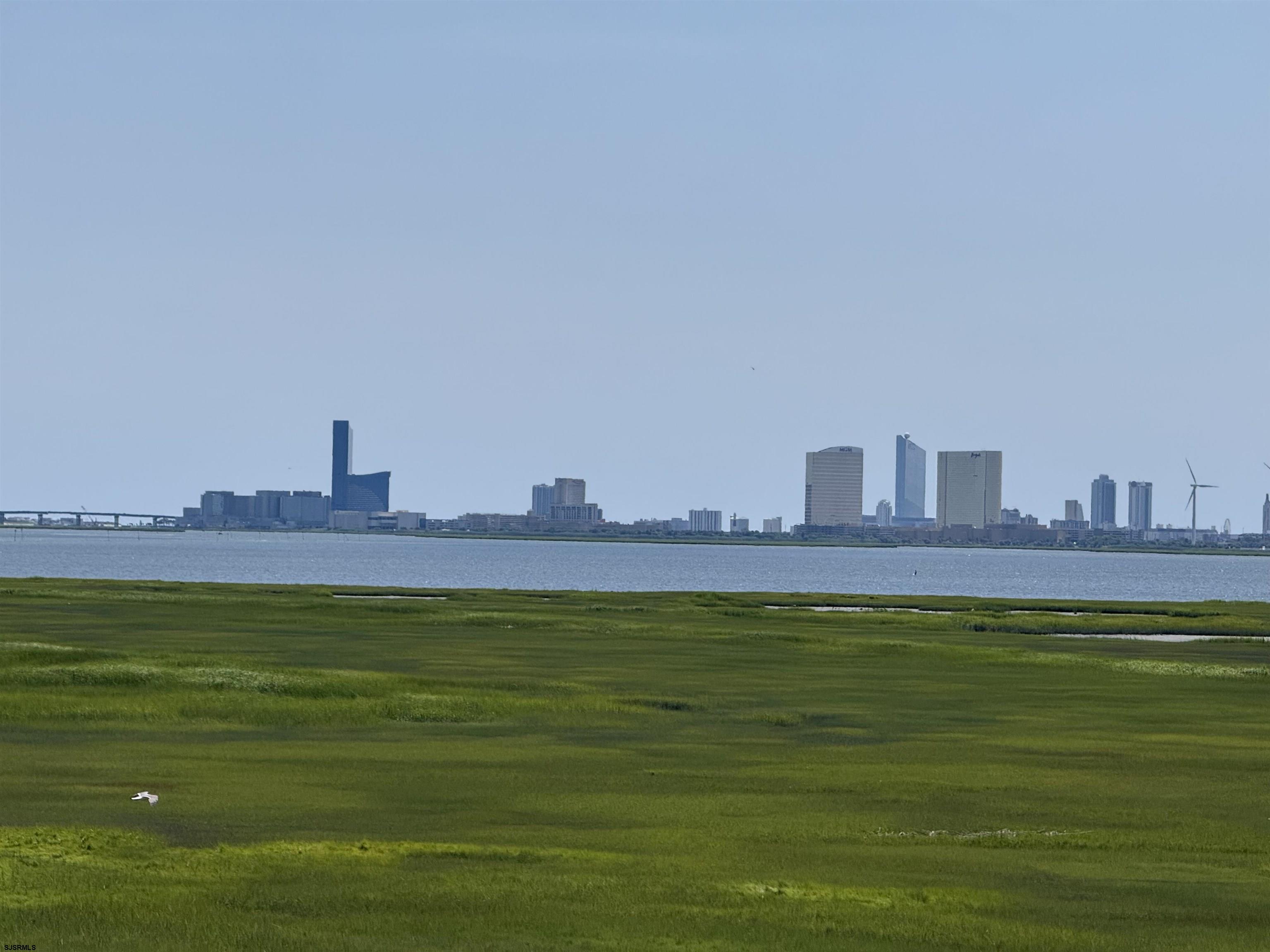 304 Burning Tree Blvd