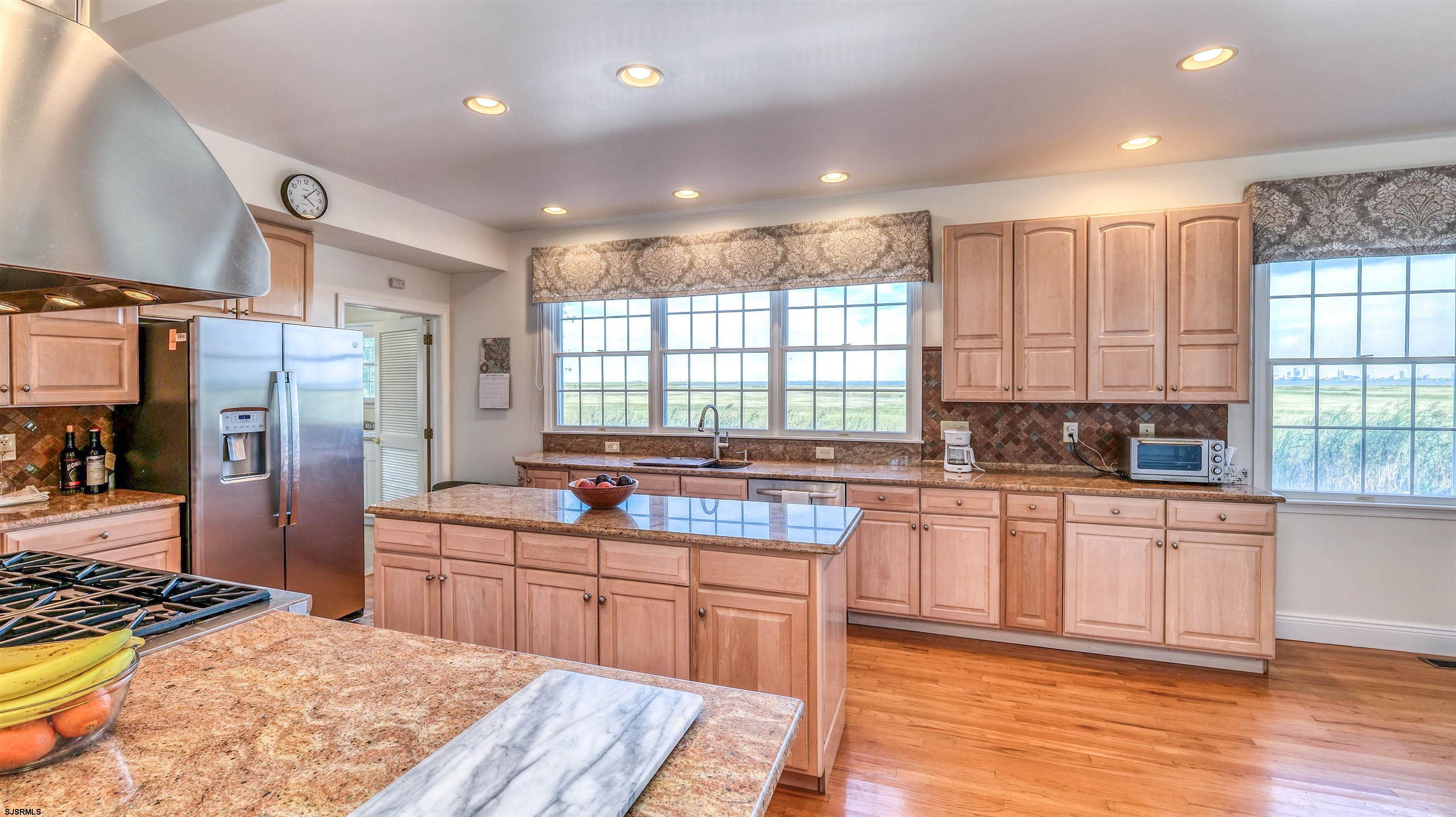 304 Burning Tree Blvd