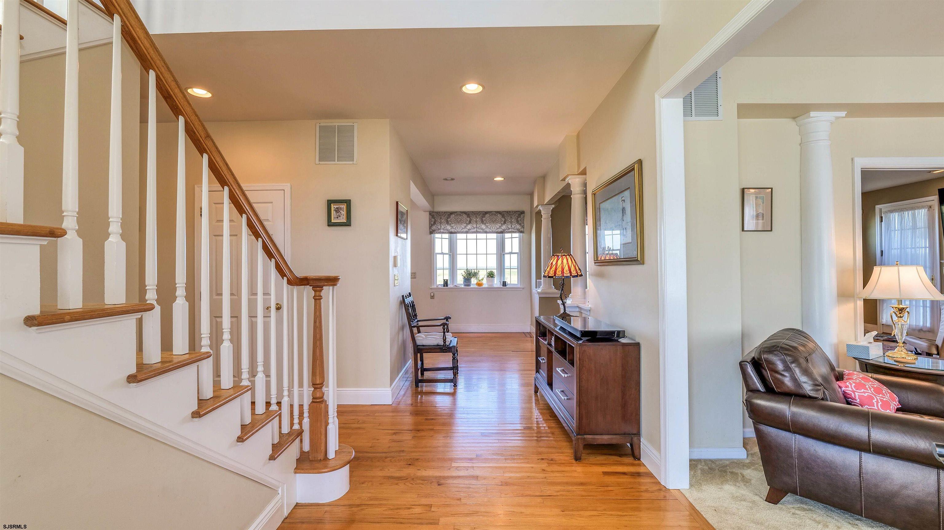 304 Burning Tree Blvd