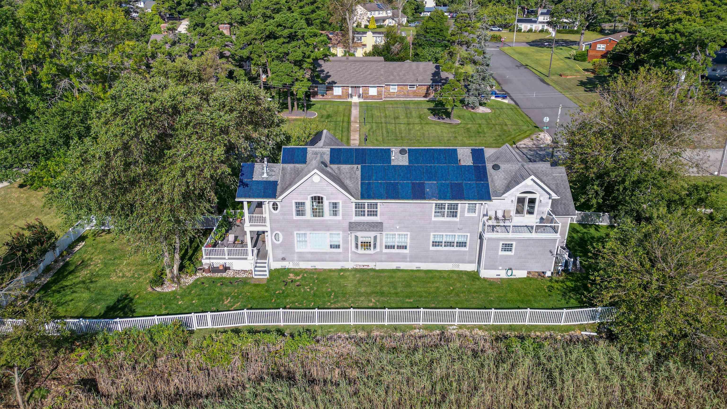 304 Burning Tree Blvd