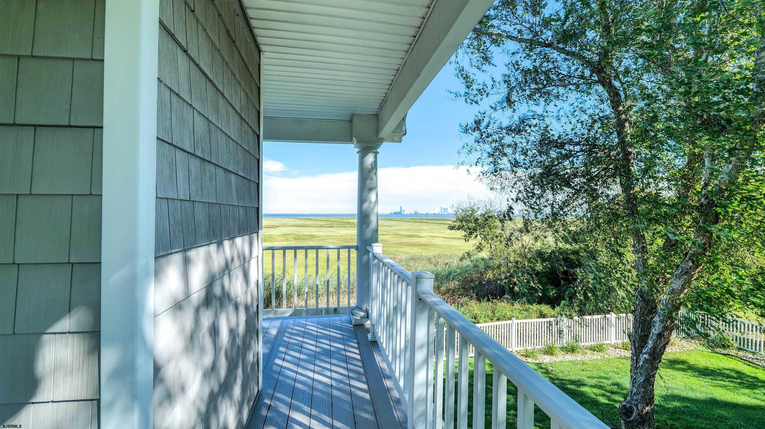 304 Burning Tree Blvd