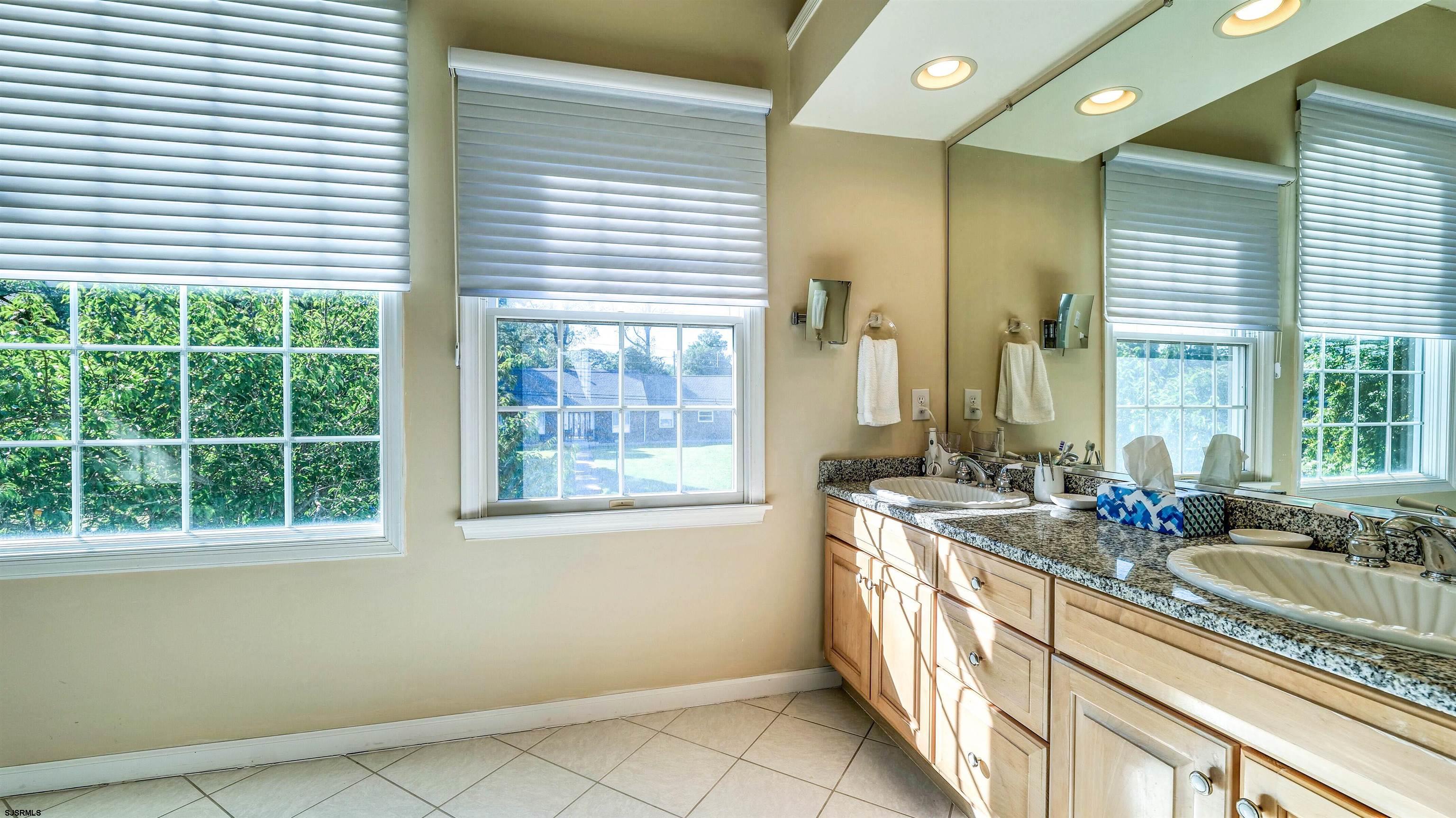 304 Burning Tree Blvd