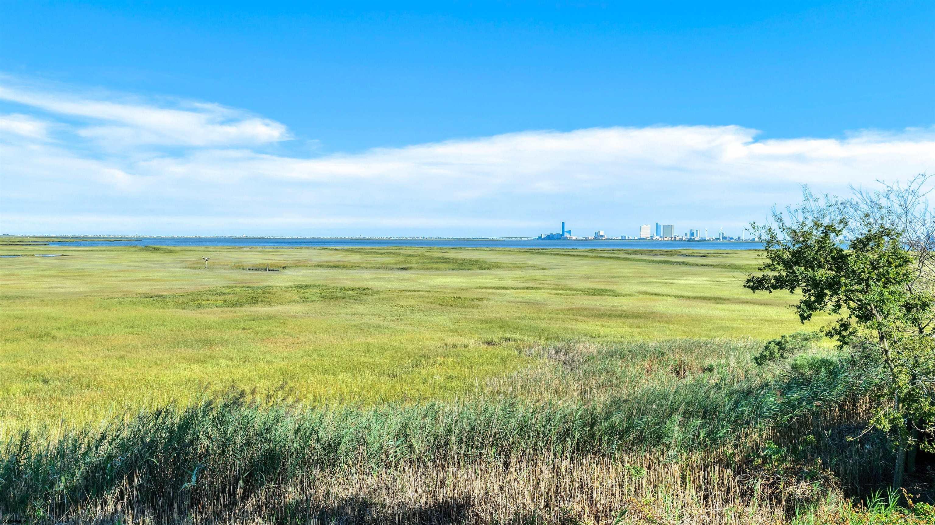 304 Burning Tree Blvd