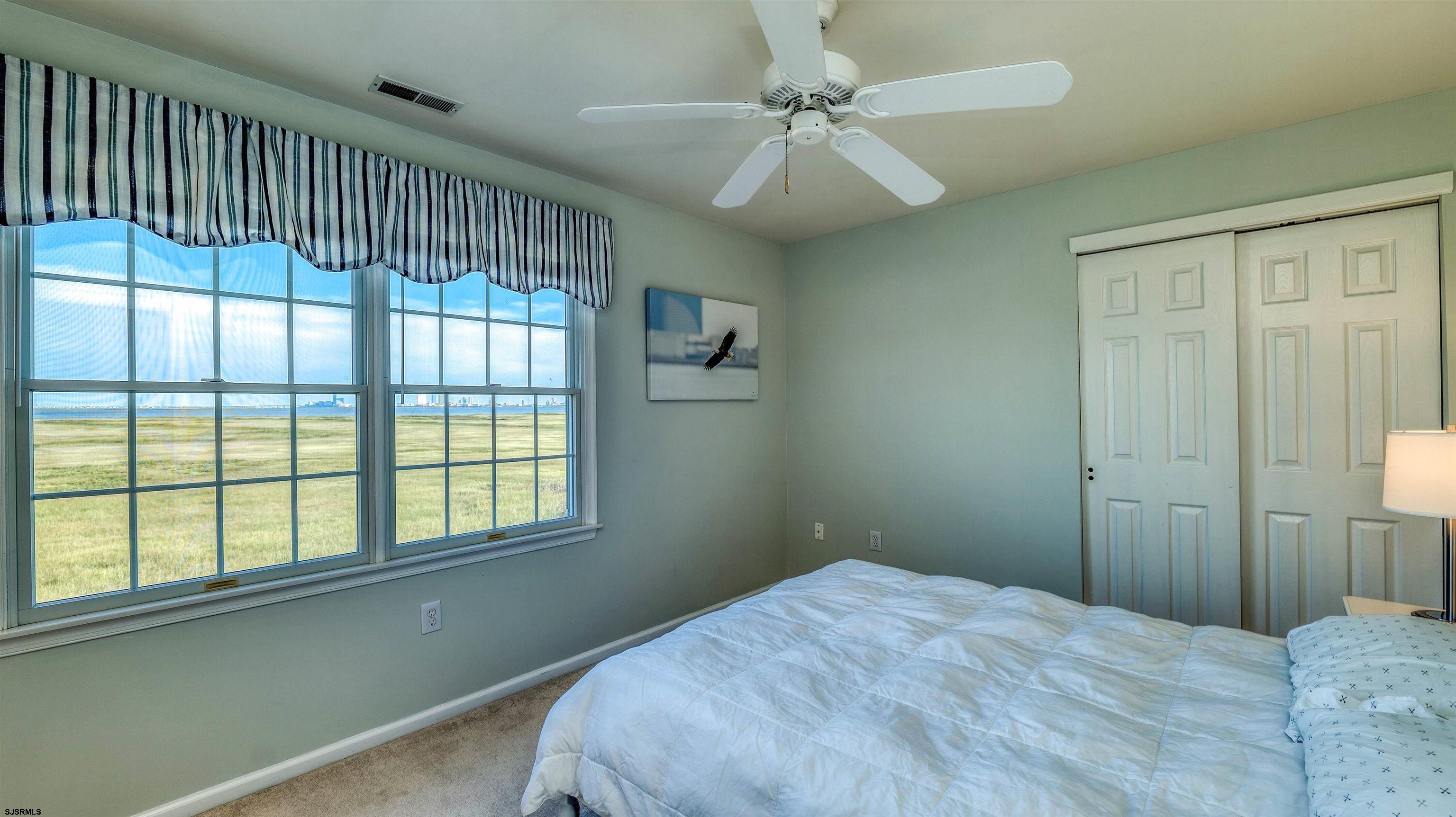 304 Burning Tree Blvd