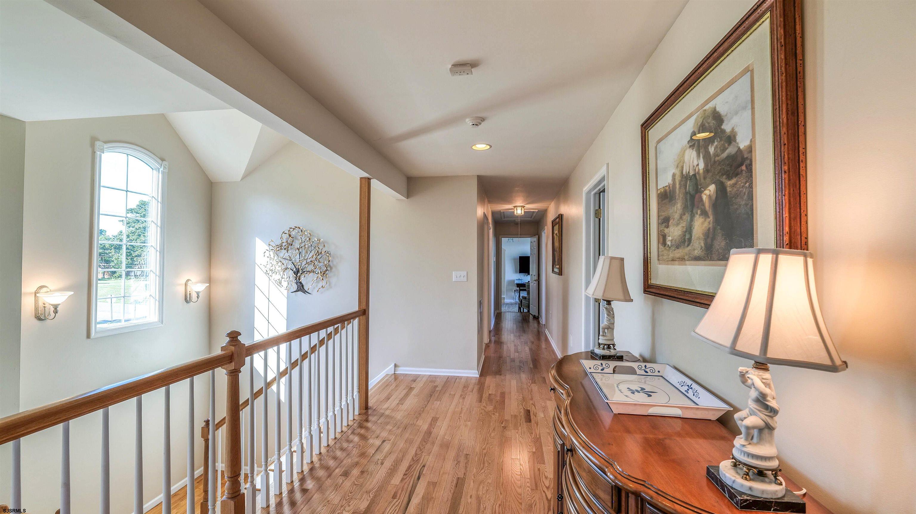 304 Burning Tree Blvd