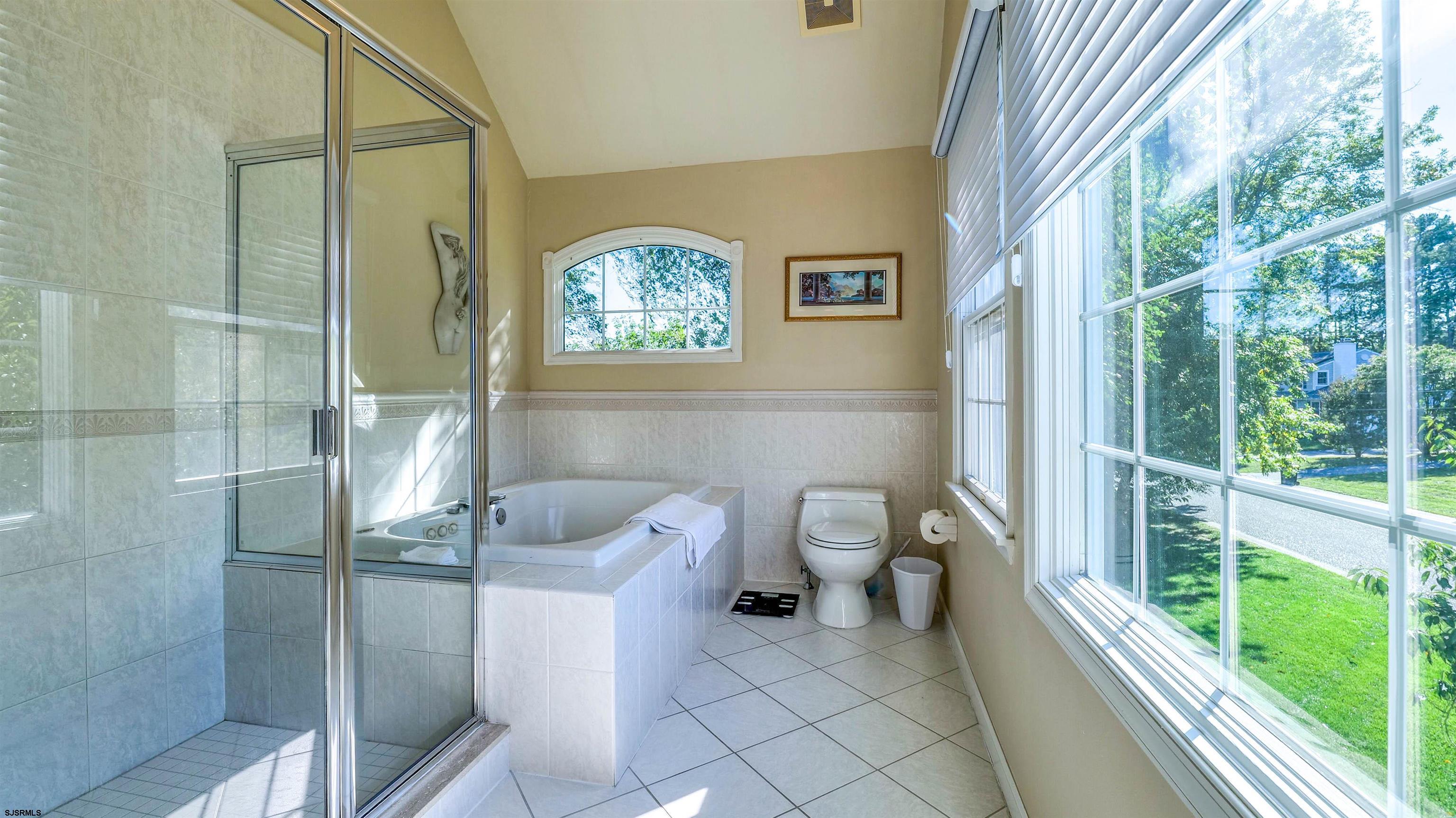 304 Burning Tree Blvd