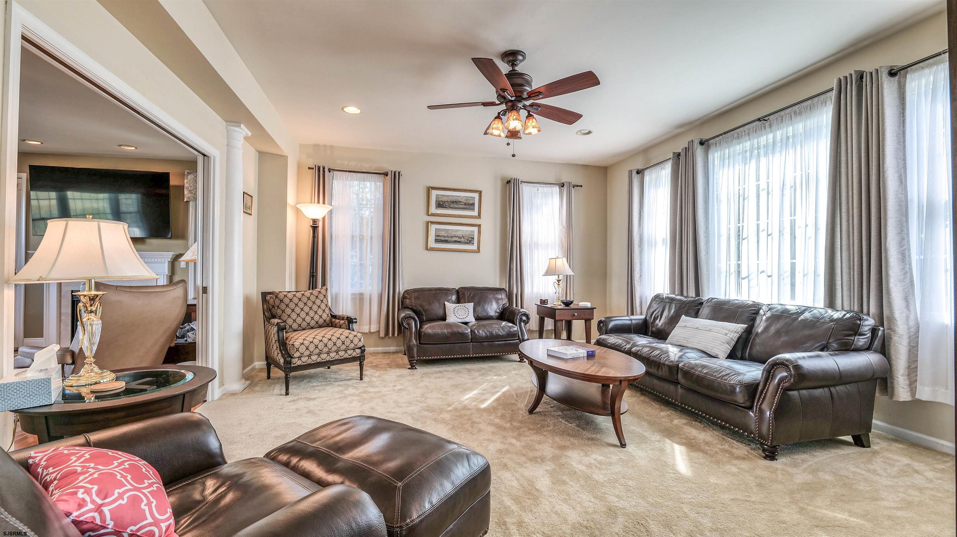 304 Burning Tree Blvd