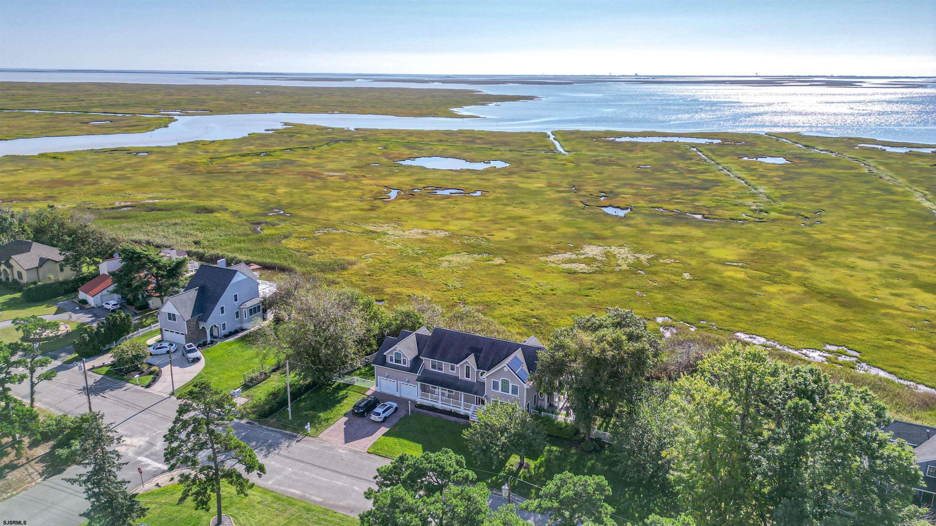 304 Burning Tree Blvd