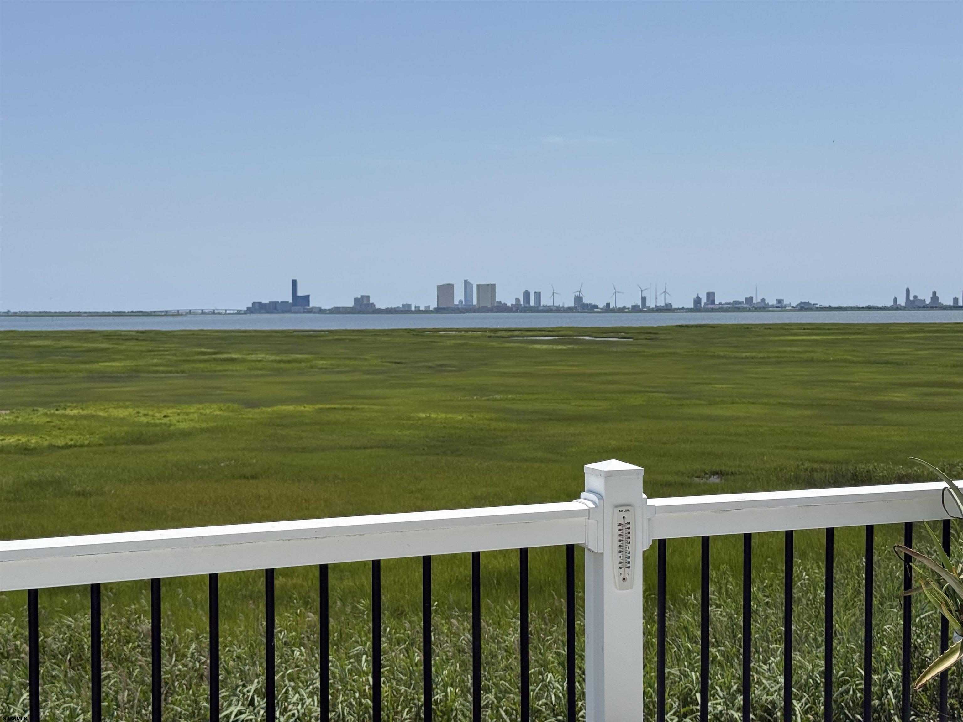 304 Burning Tree Blvd