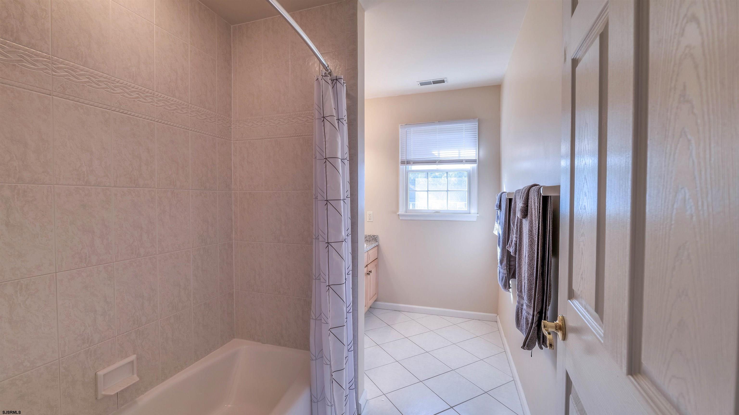 304 Burning Tree Blvd