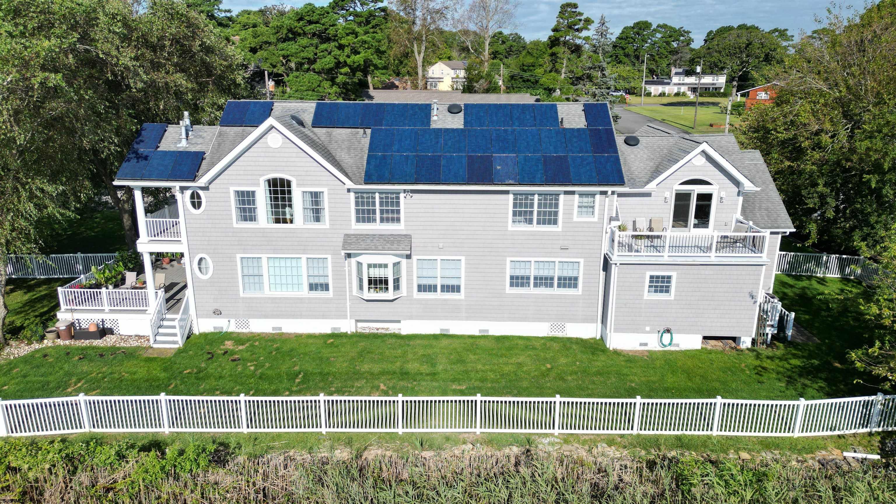 304 Burning Tree Blvd