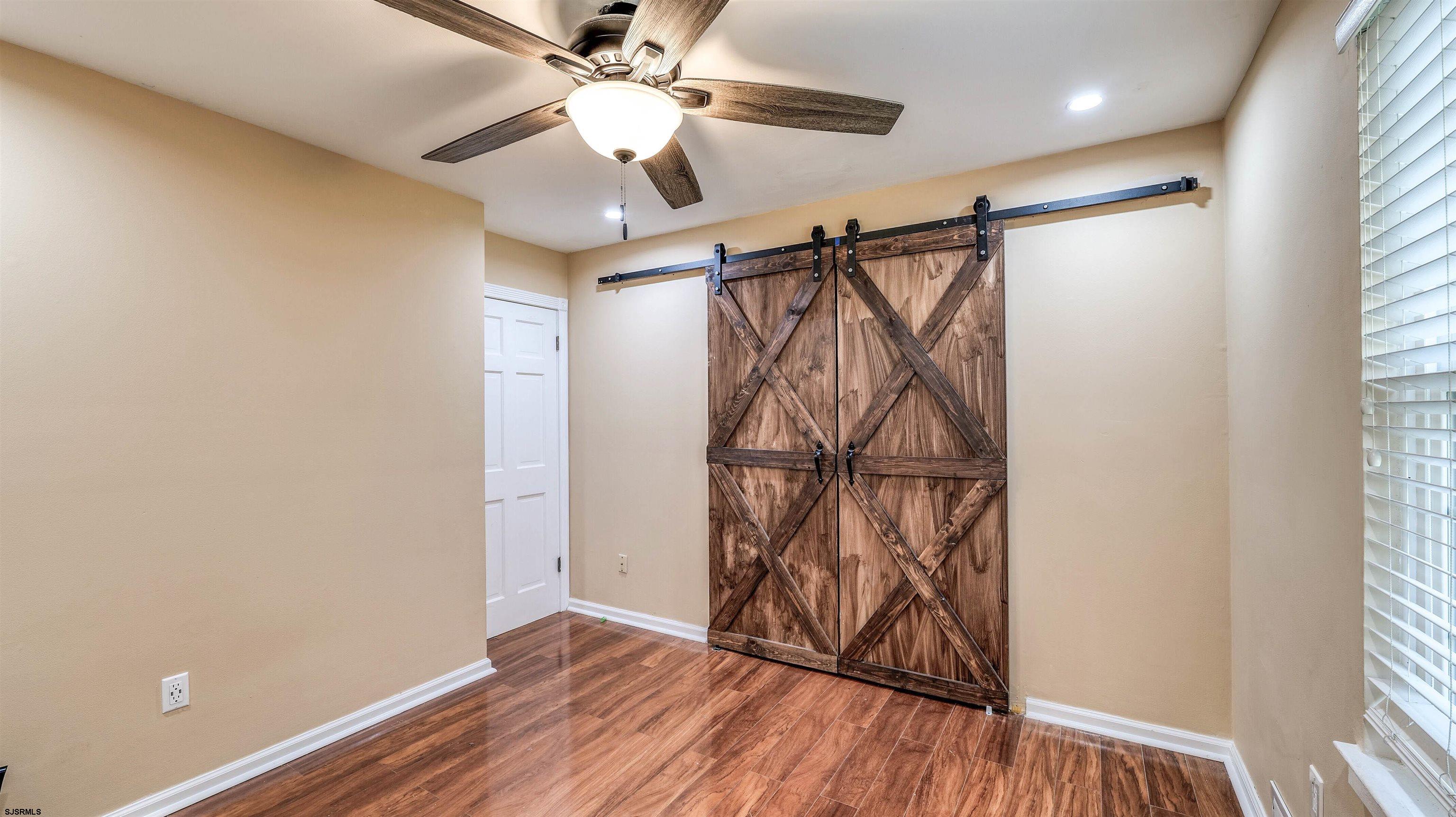 77 Waterview Dr Unit: 77