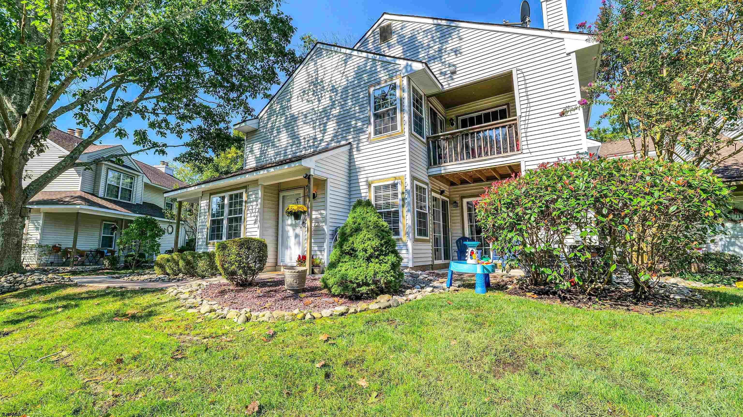 77 Waterview Dr Unit: 77