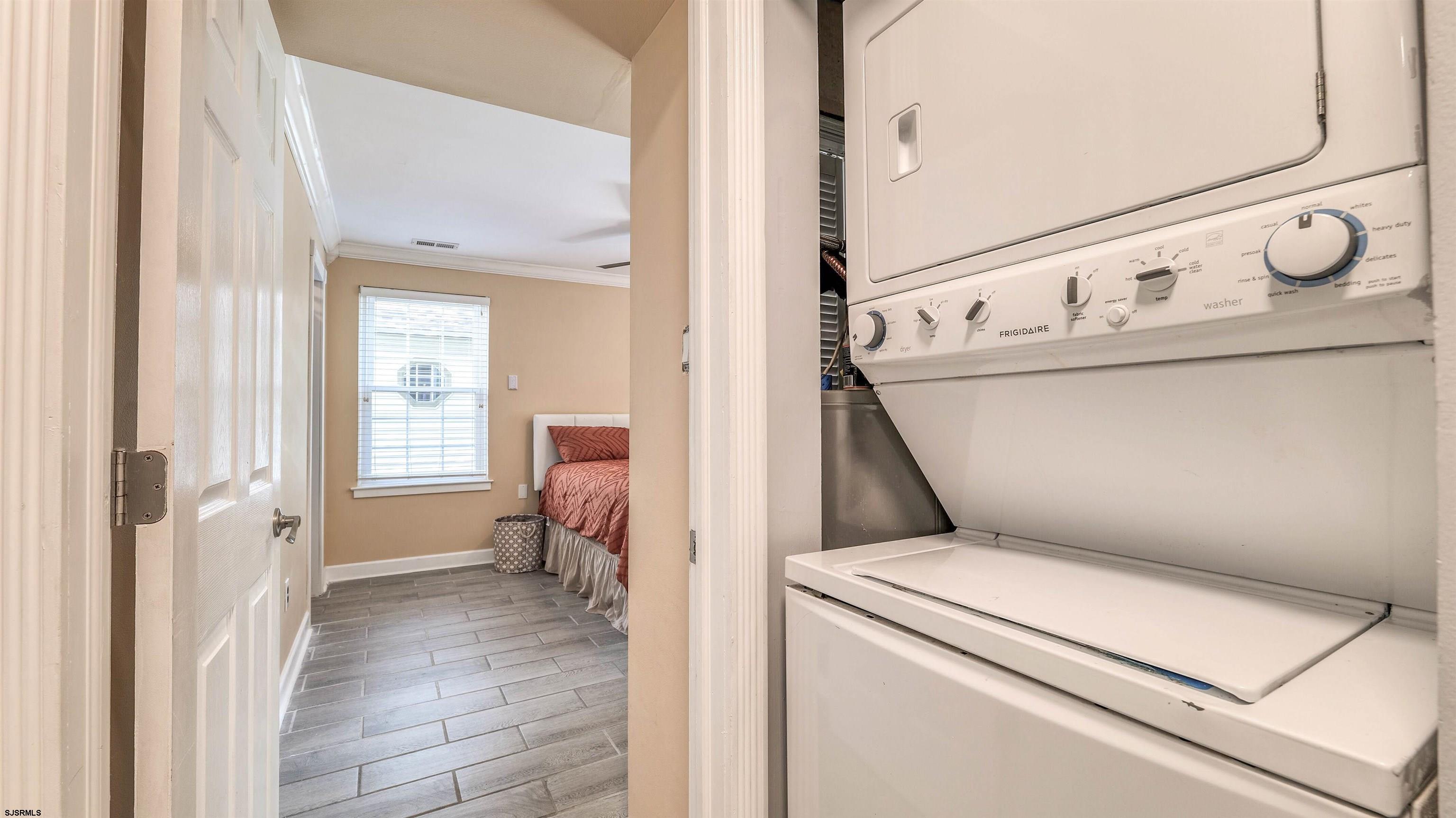77 Waterview Dr Unit: 77