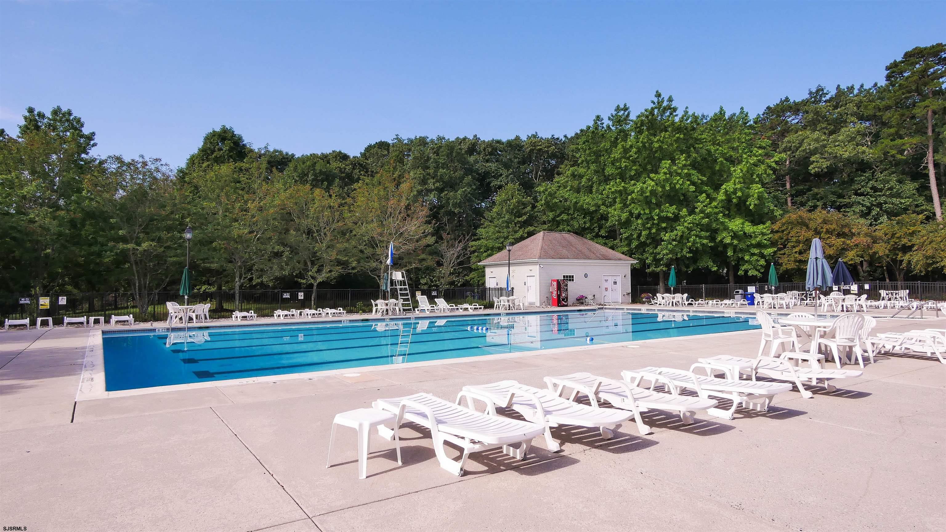 77 Waterview Dr Unit: 77