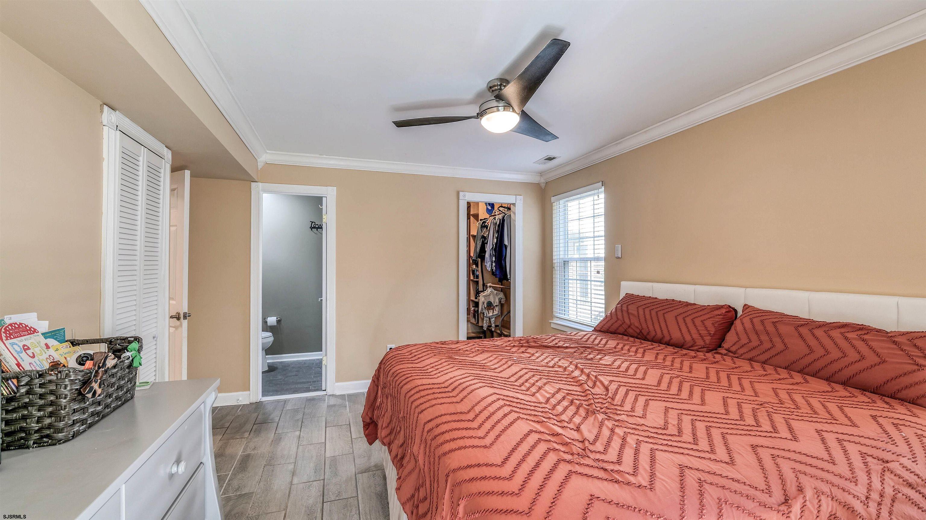 77 Waterview Dr Unit: 77