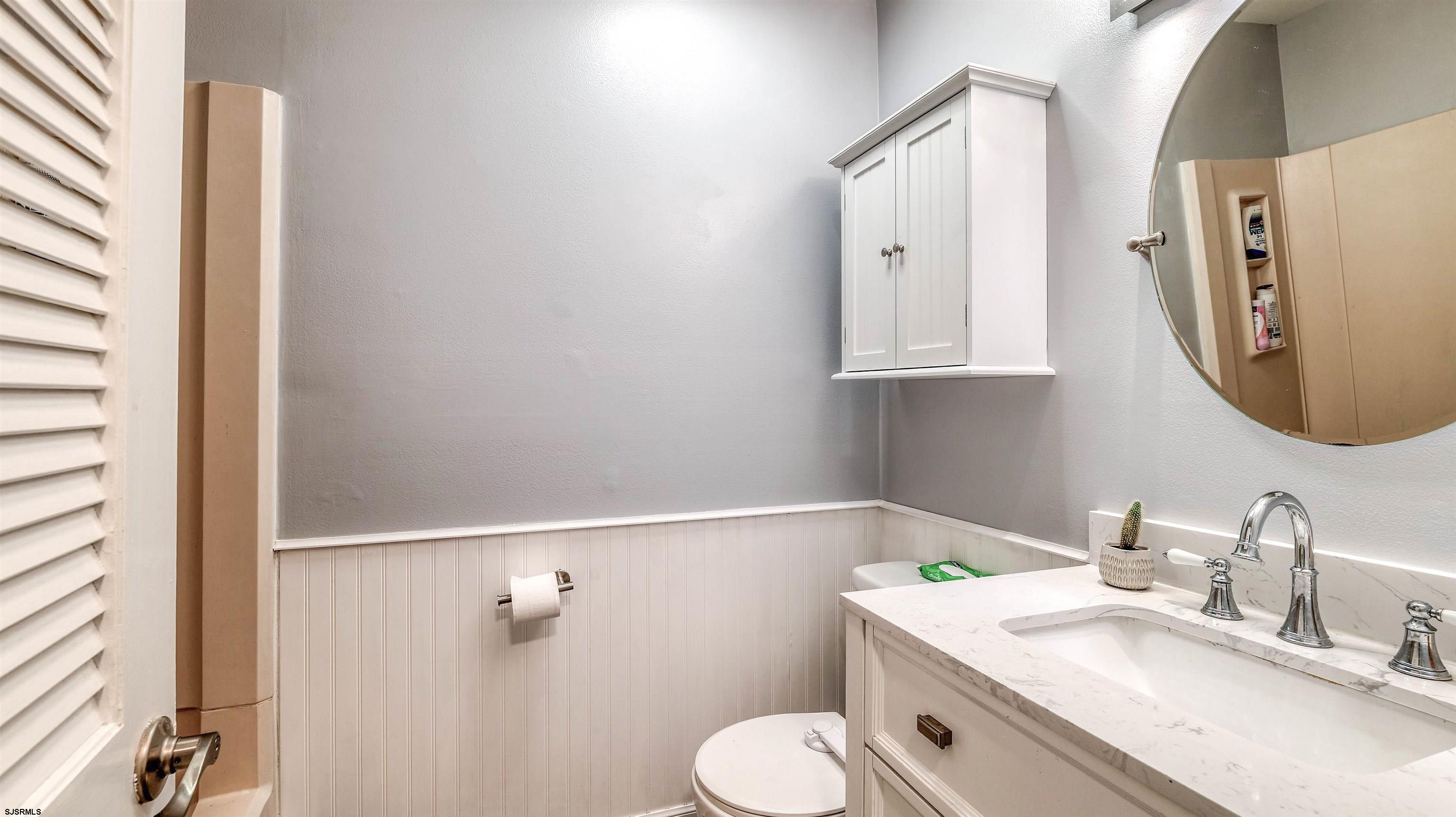 77 Waterview Dr Unit: 77