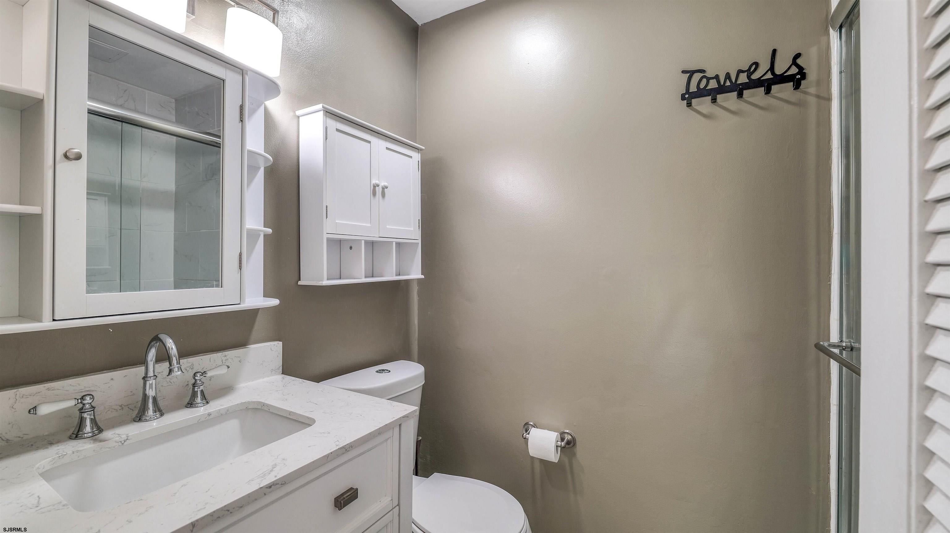 77 Waterview Dr Unit: 77