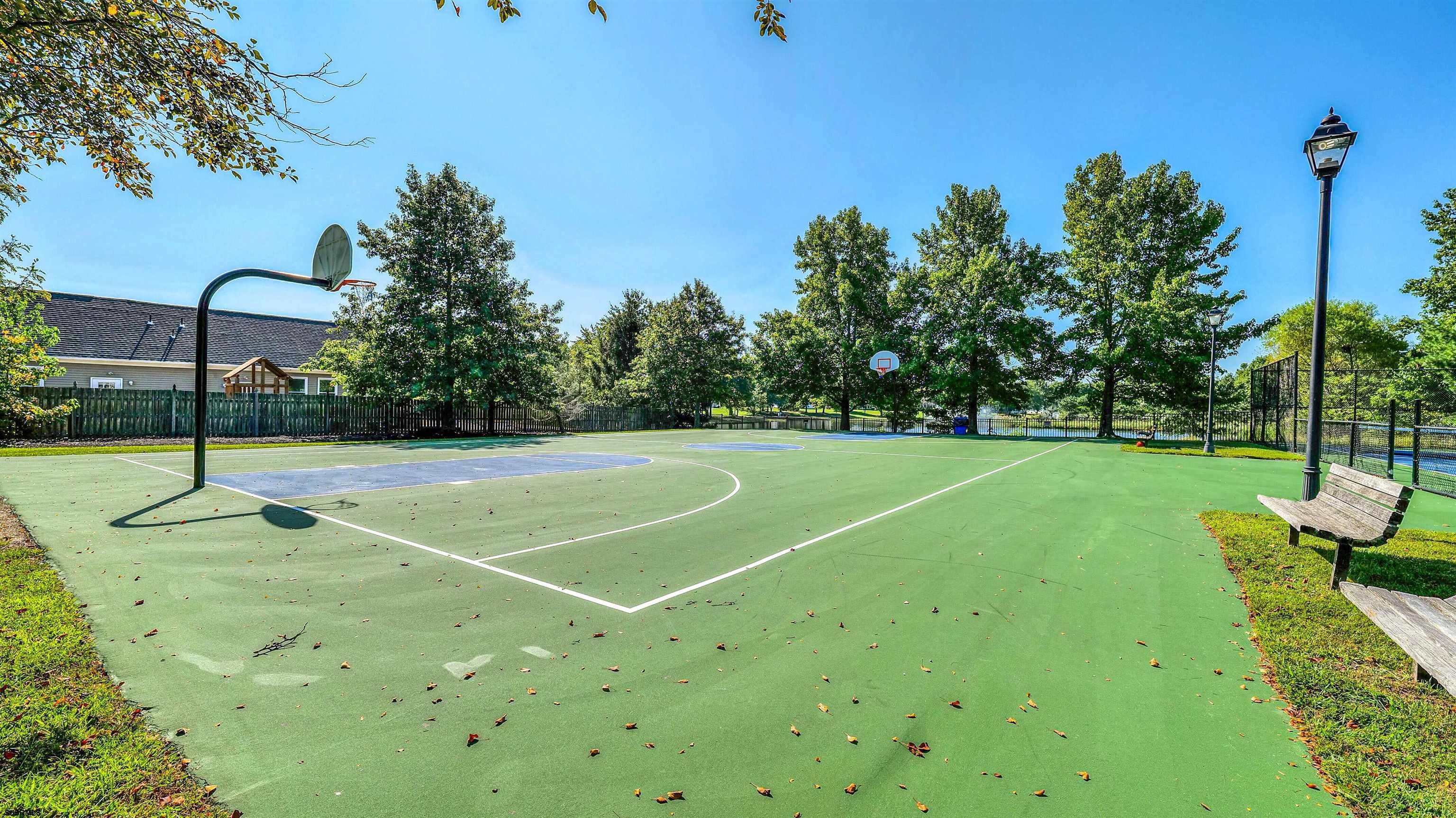 77 Waterview Dr Unit: 77