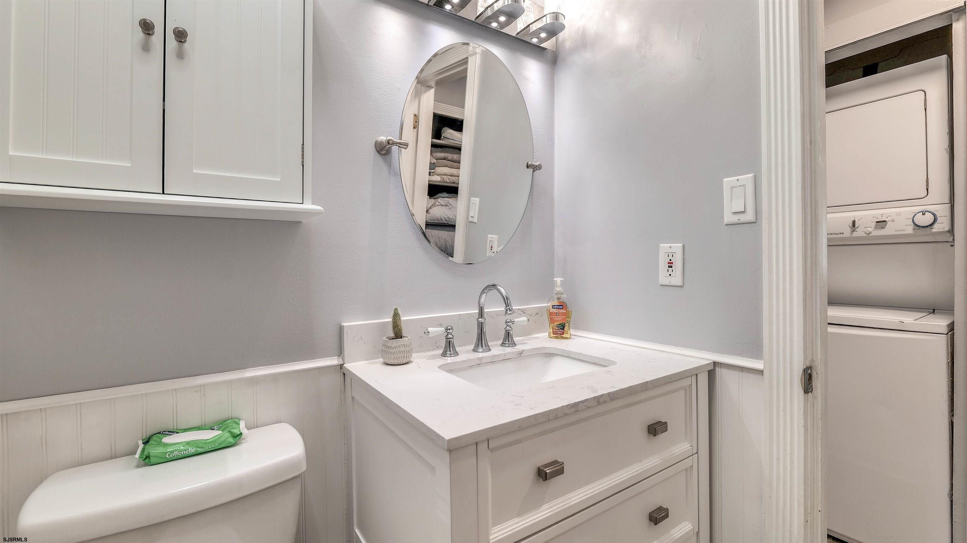 77 Waterview Dr Unit: 77
