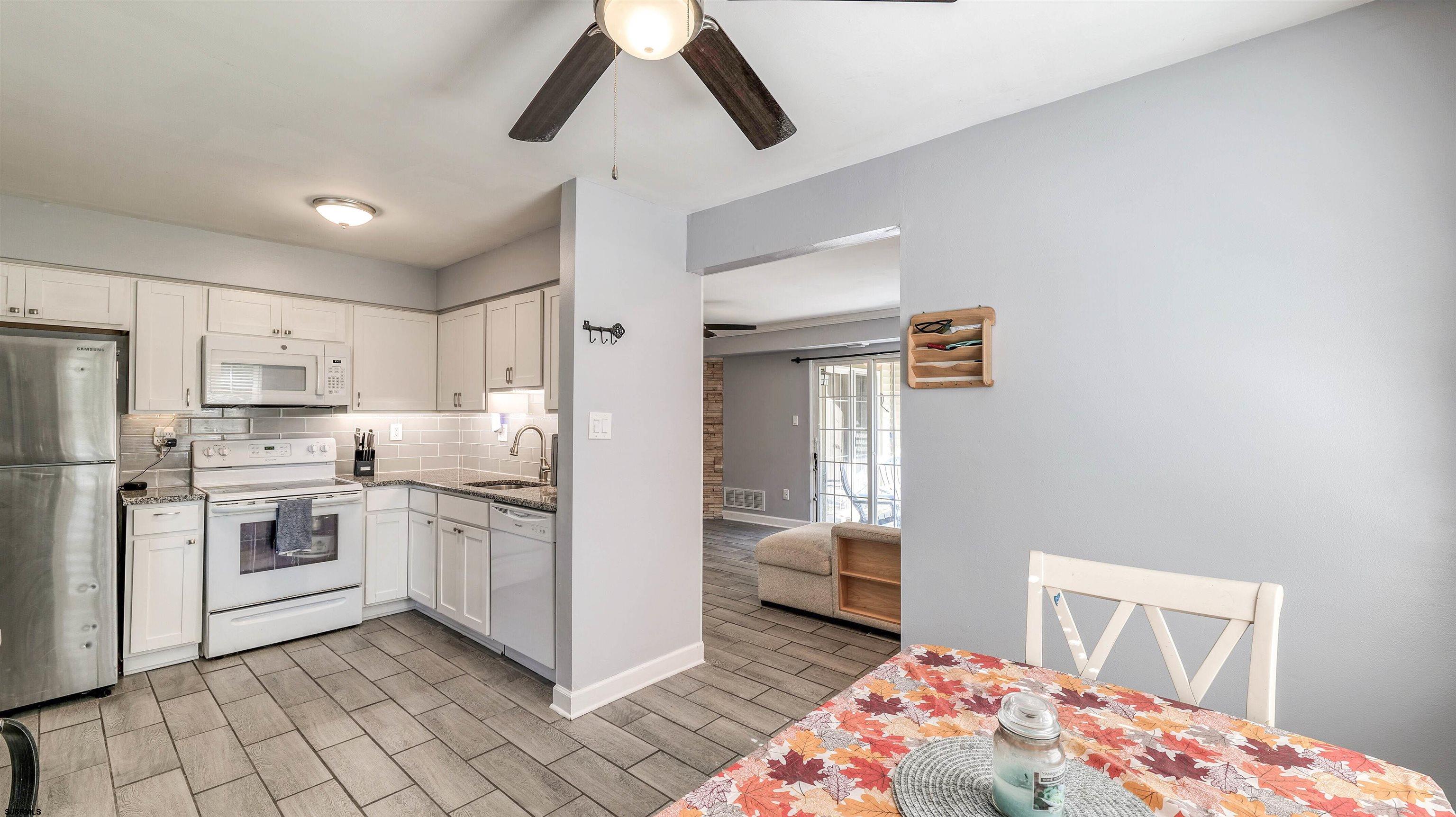 77 Waterview Dr Unit: 77