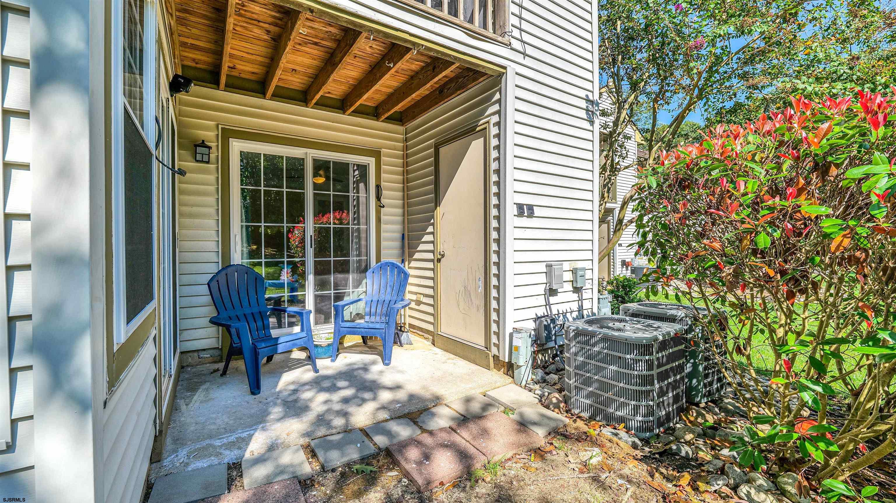 77 Waterview Dr Unit: 77