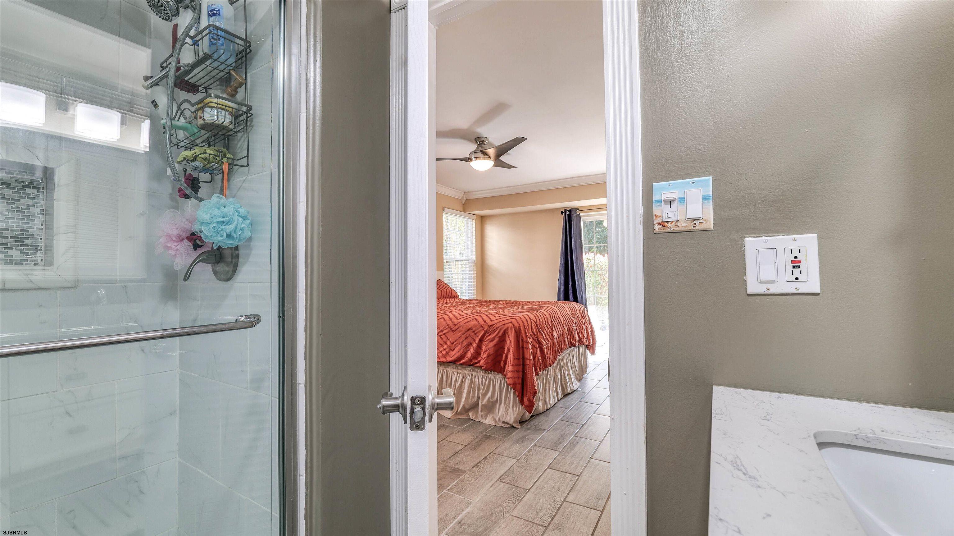 77 Waterview Dr Unit: 77