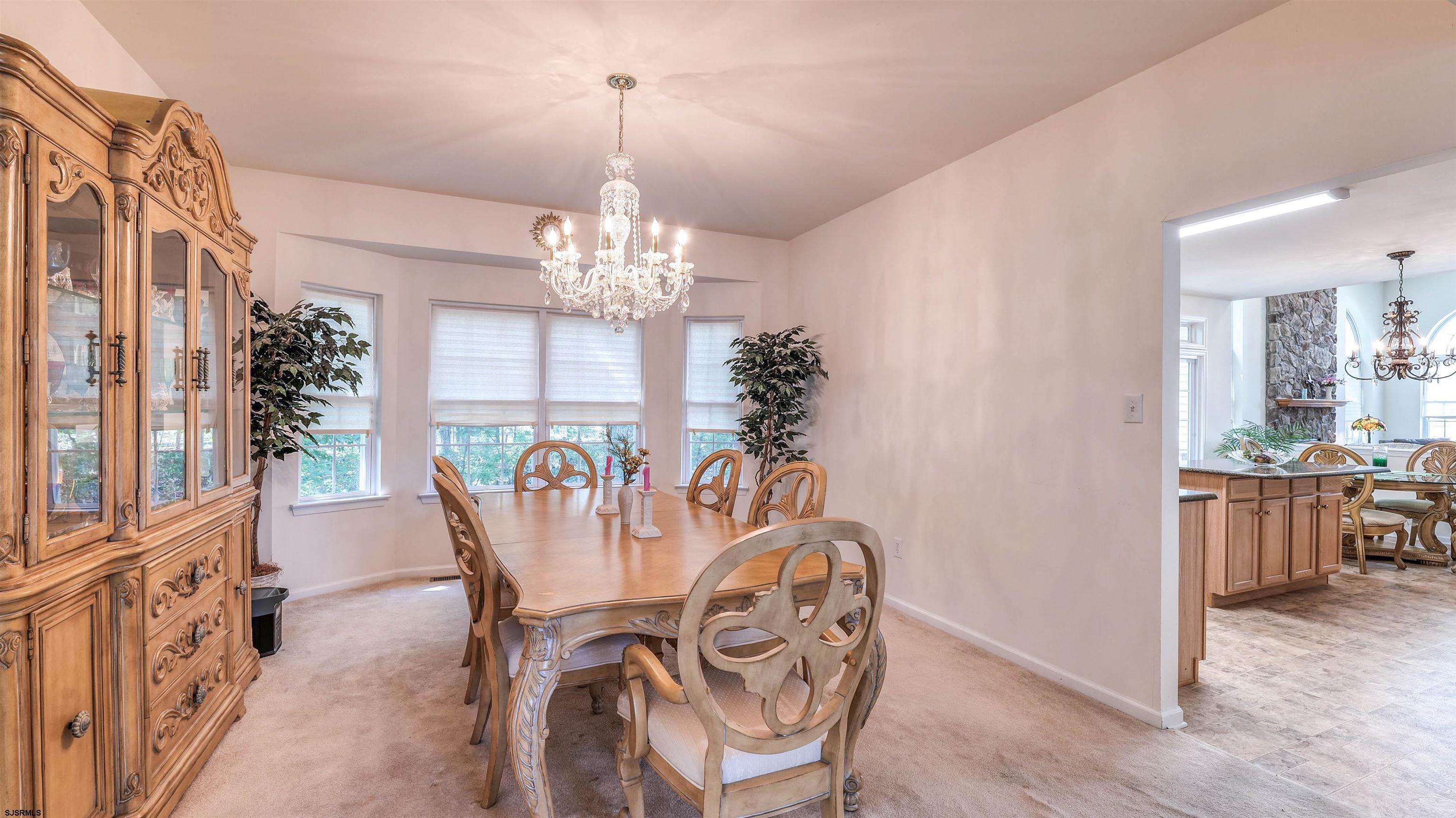 144 Knights Bridge Way