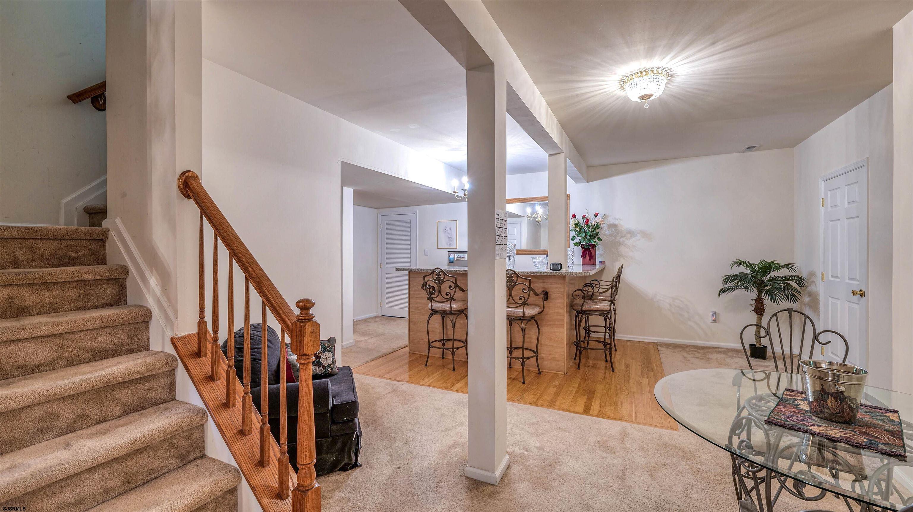 144 Knights Bridge Way