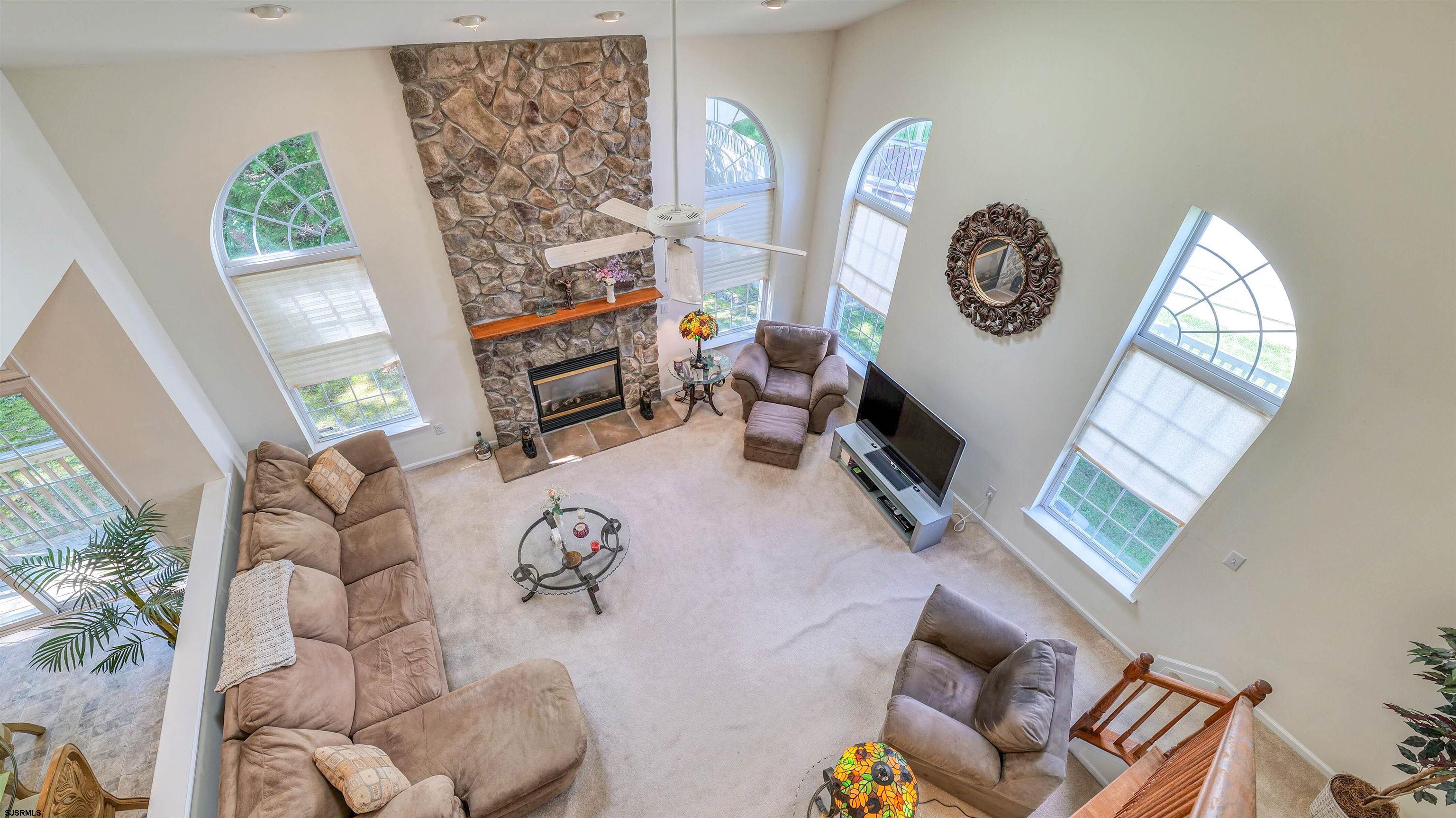 144 Knights Bridge Way