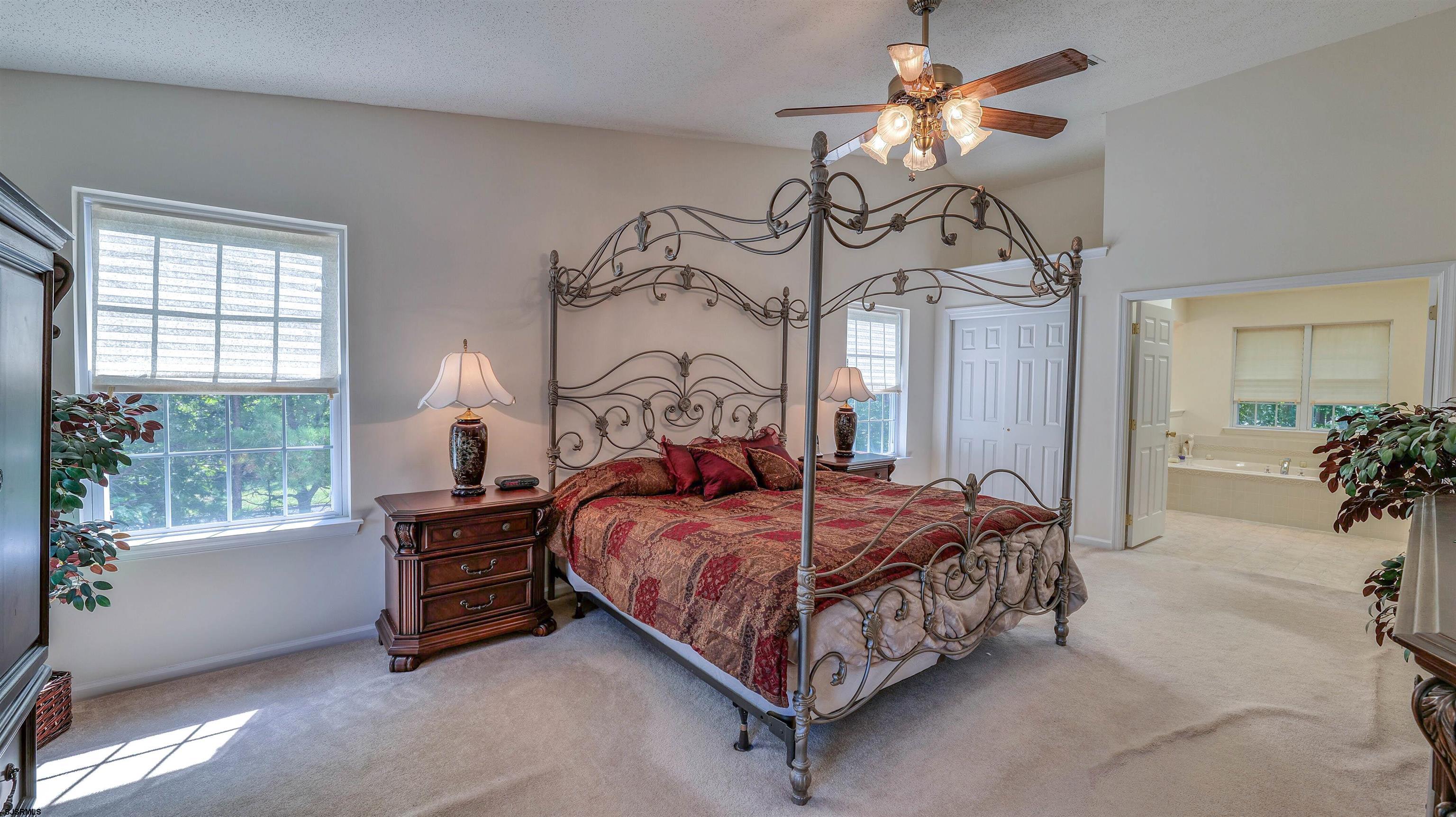 144 Knights Bridge Way