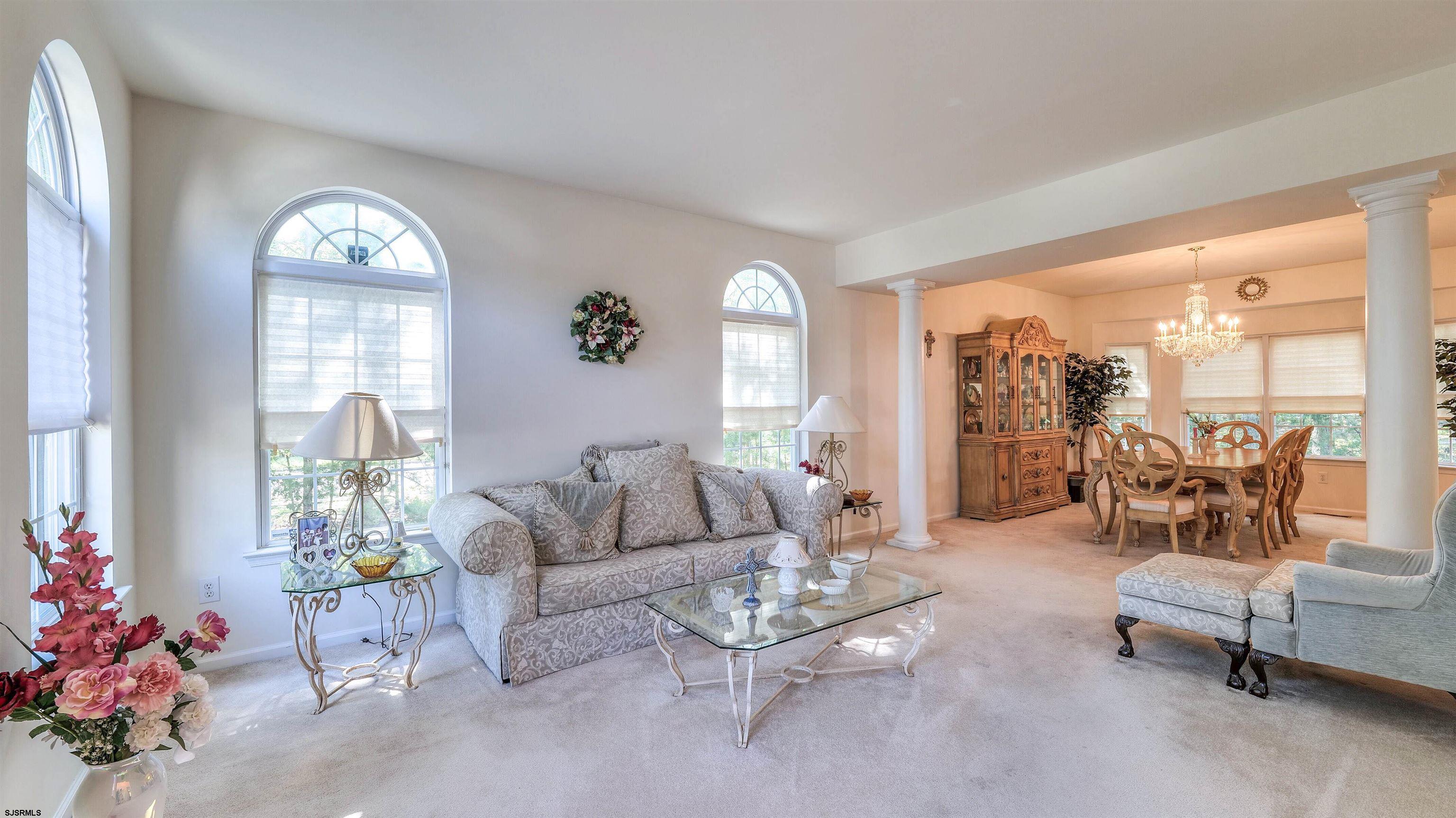 144 Knights Bridge Way