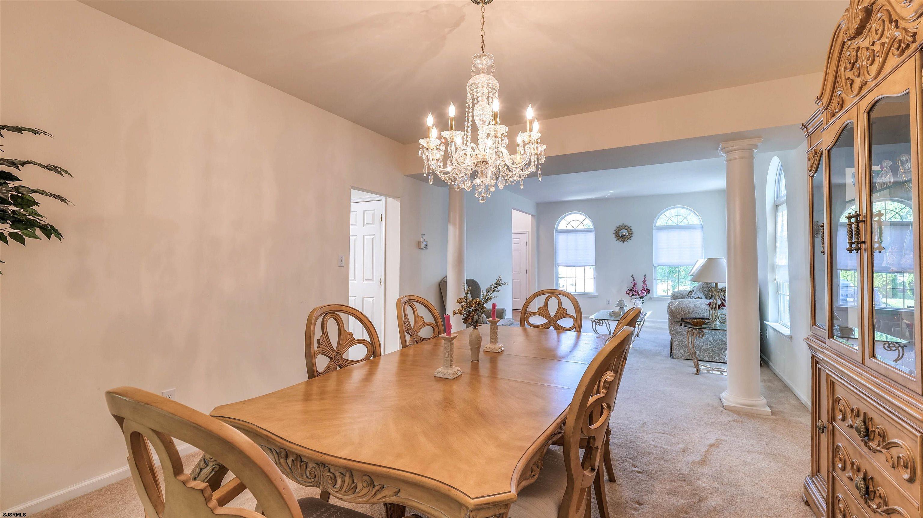 144 Knights Bridge Way