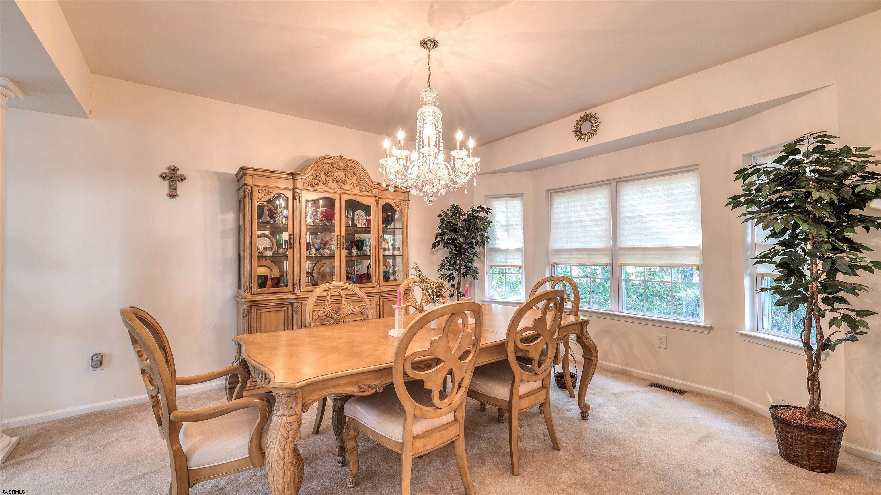 144 Knights Bridge Way