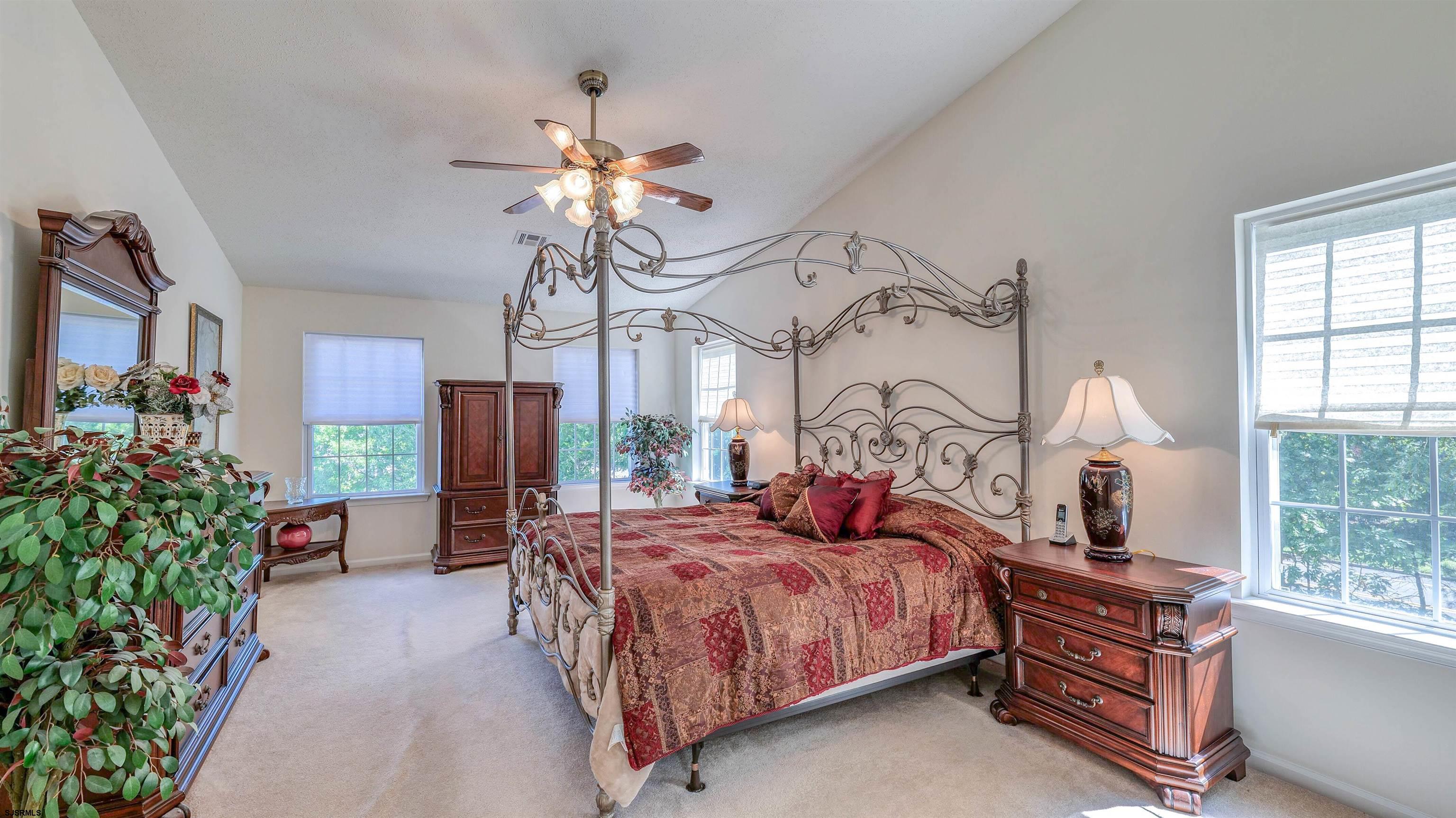 144 Knights Bridge Way