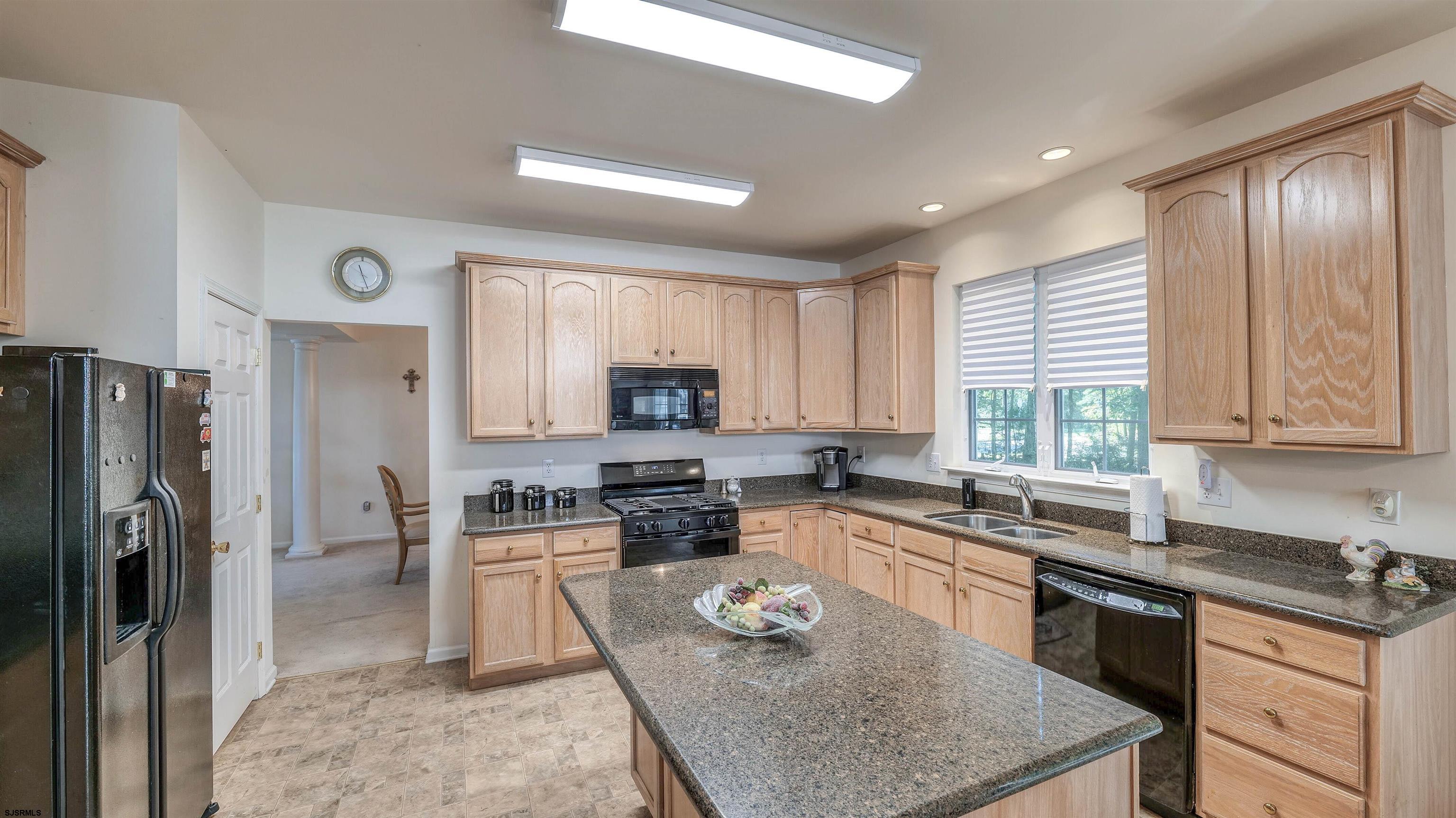 144 Knights Bridge Way